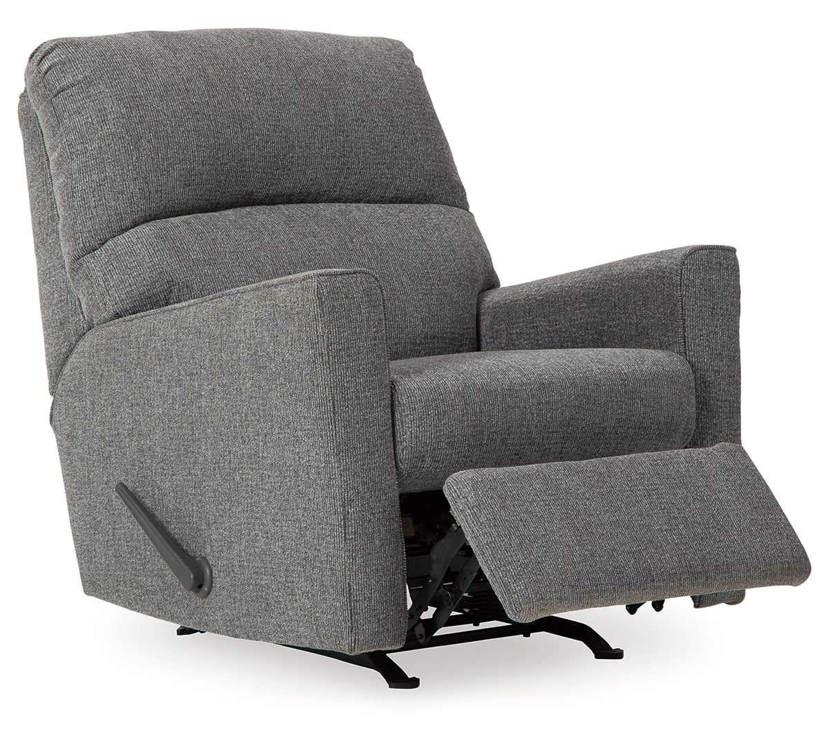 Dalhart Recliner