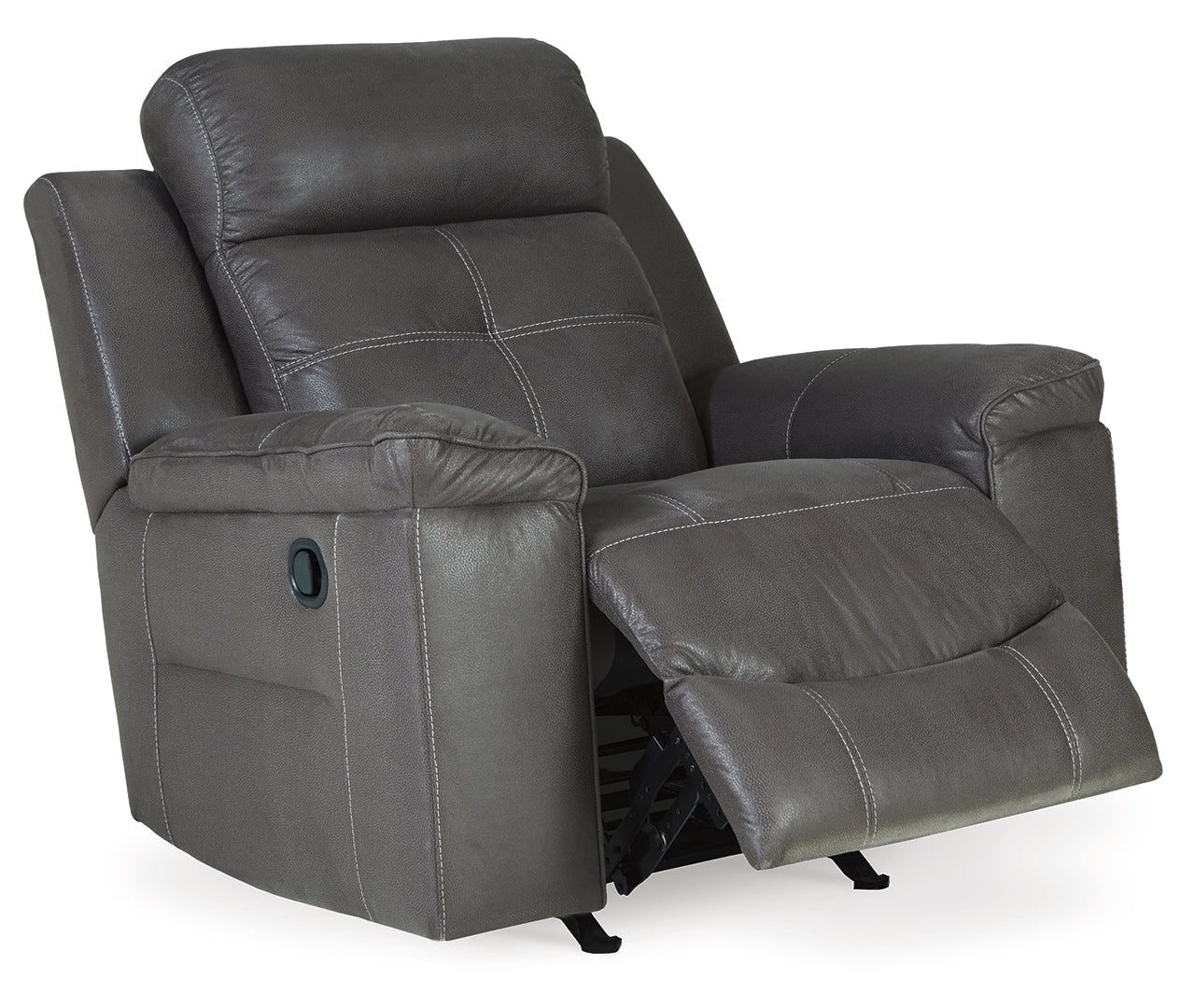 Jesolo Recliner