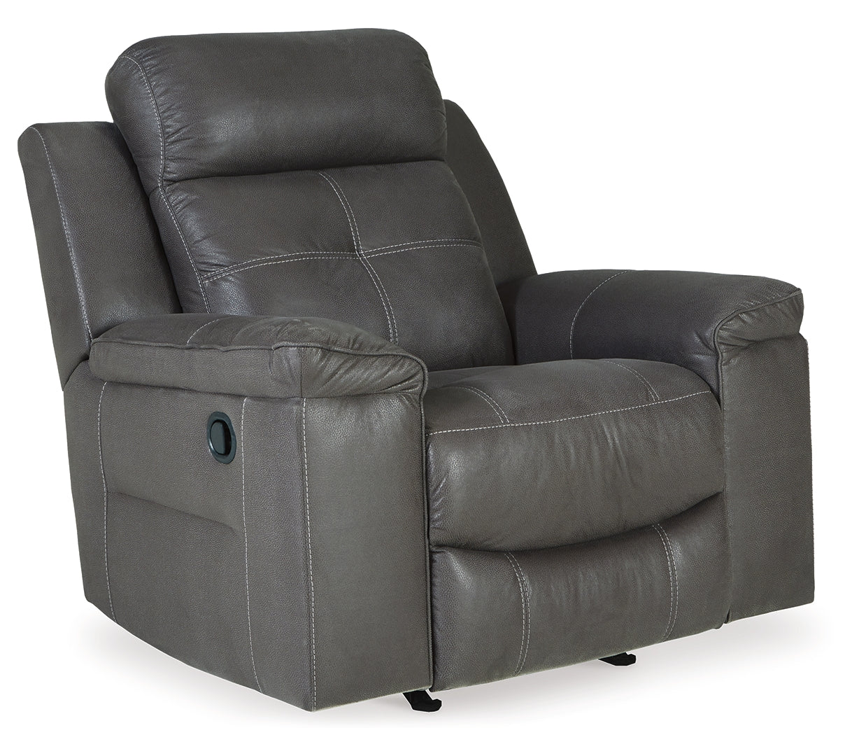 Jesolo Recliner