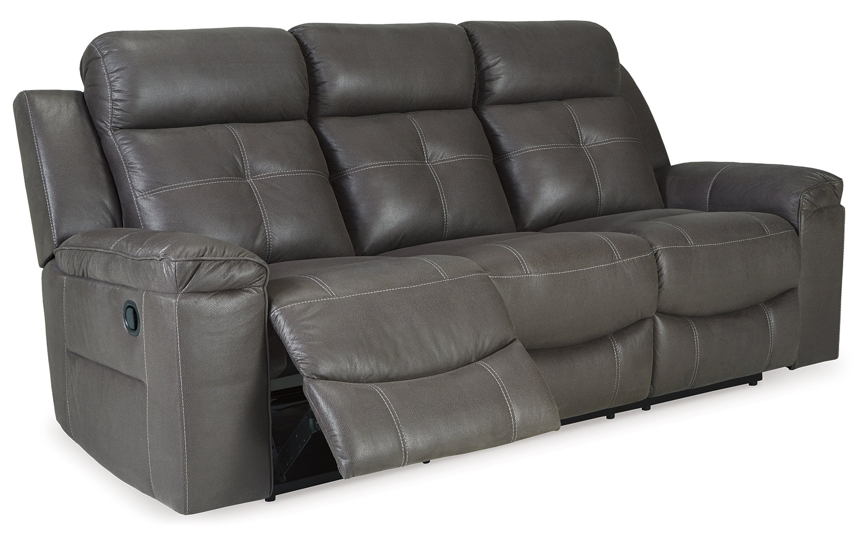 Jesolo Sofa, Loveseat and Recliner