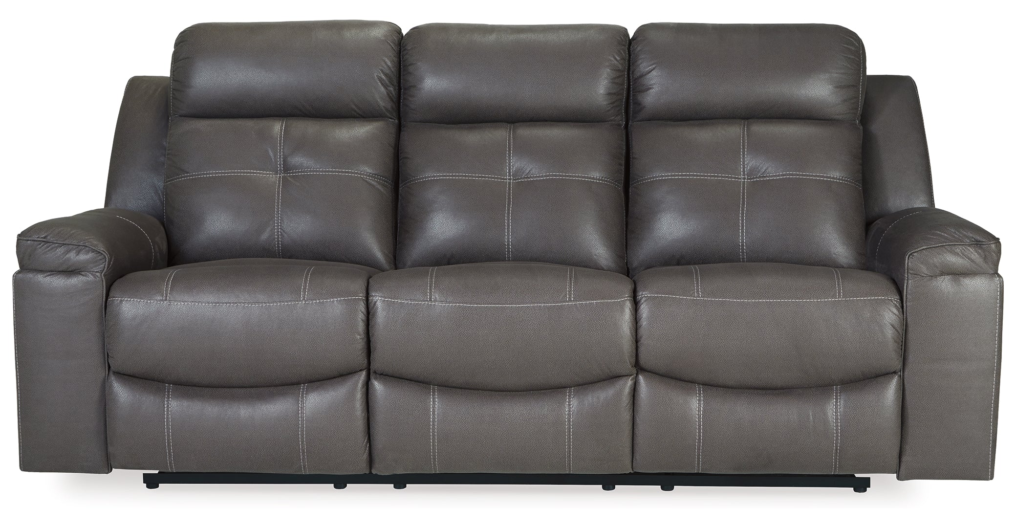 Jesolo Reclining Sofa