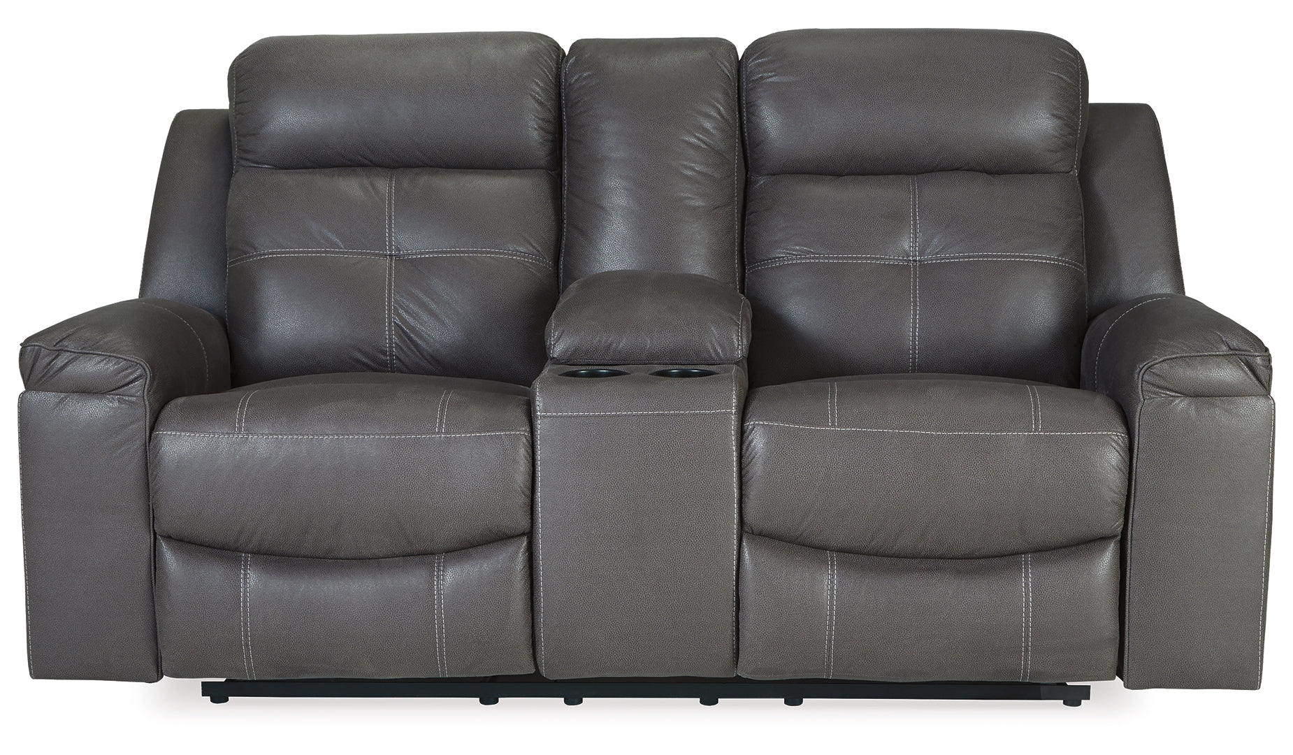 Jesolo Sofa, Loveseat and Recliner