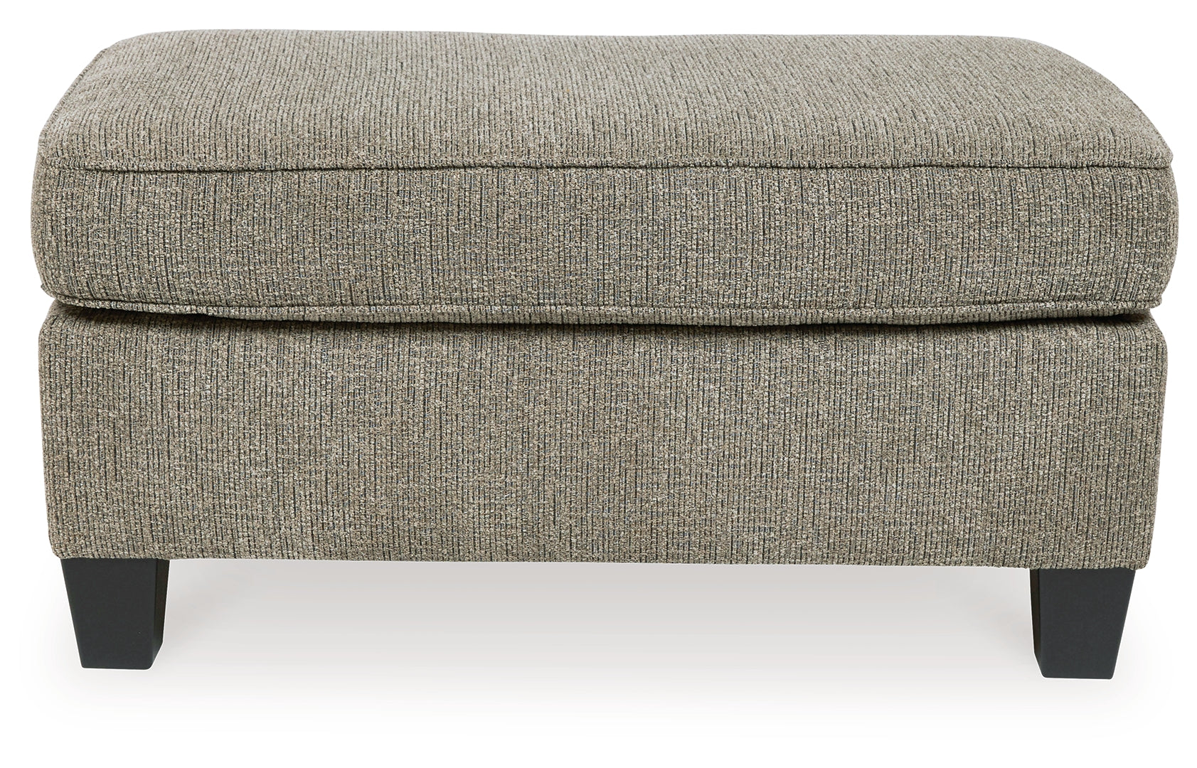 Barnesley Ottoman