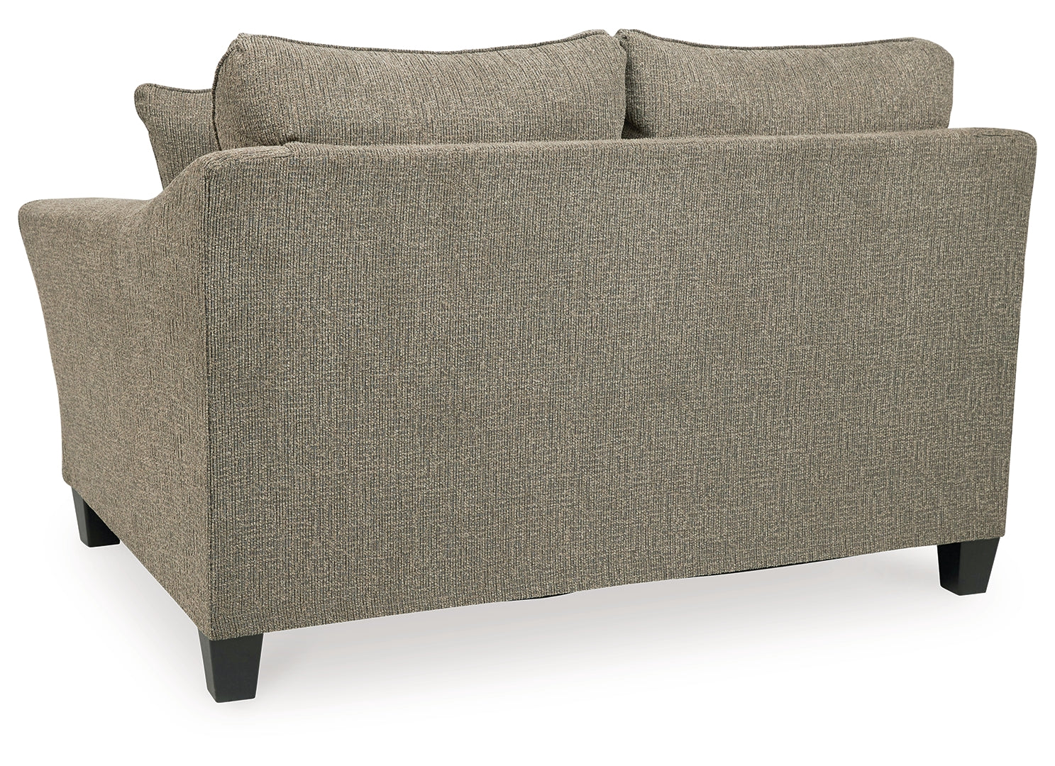 Barnesley Loveseat