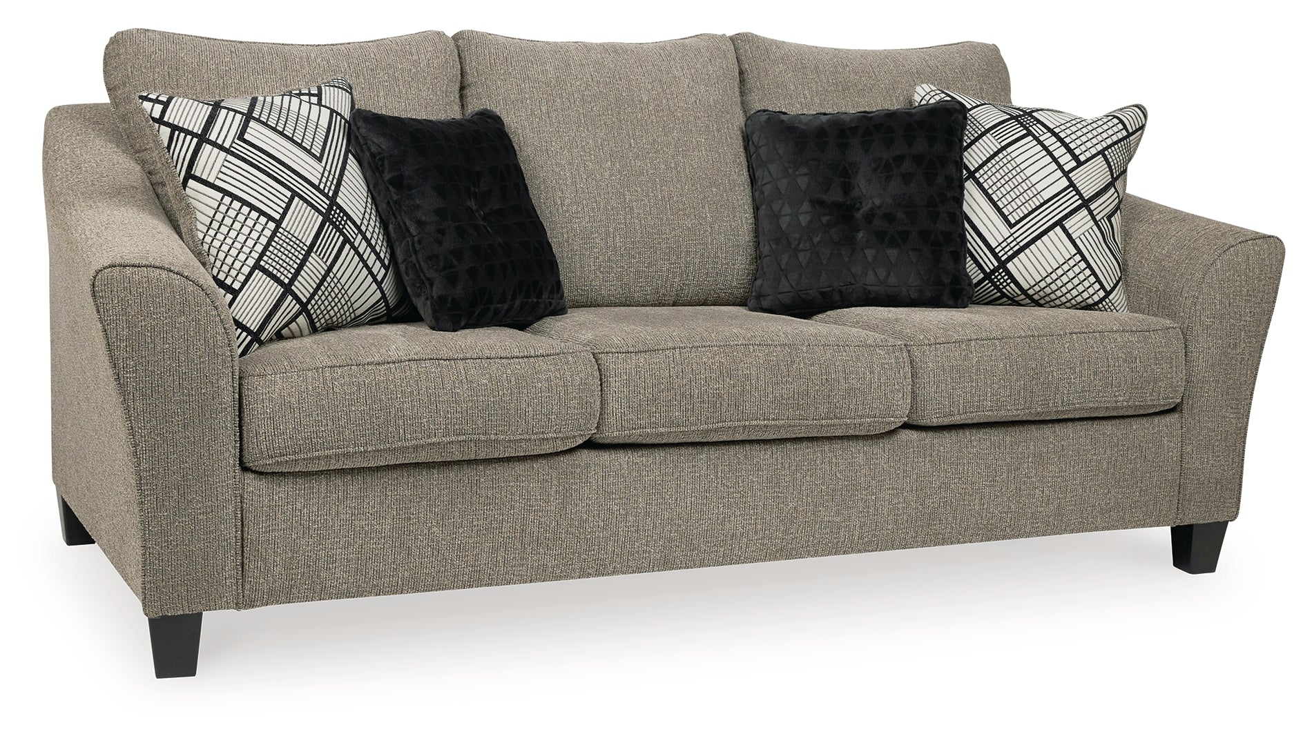 Barnesley Sofa