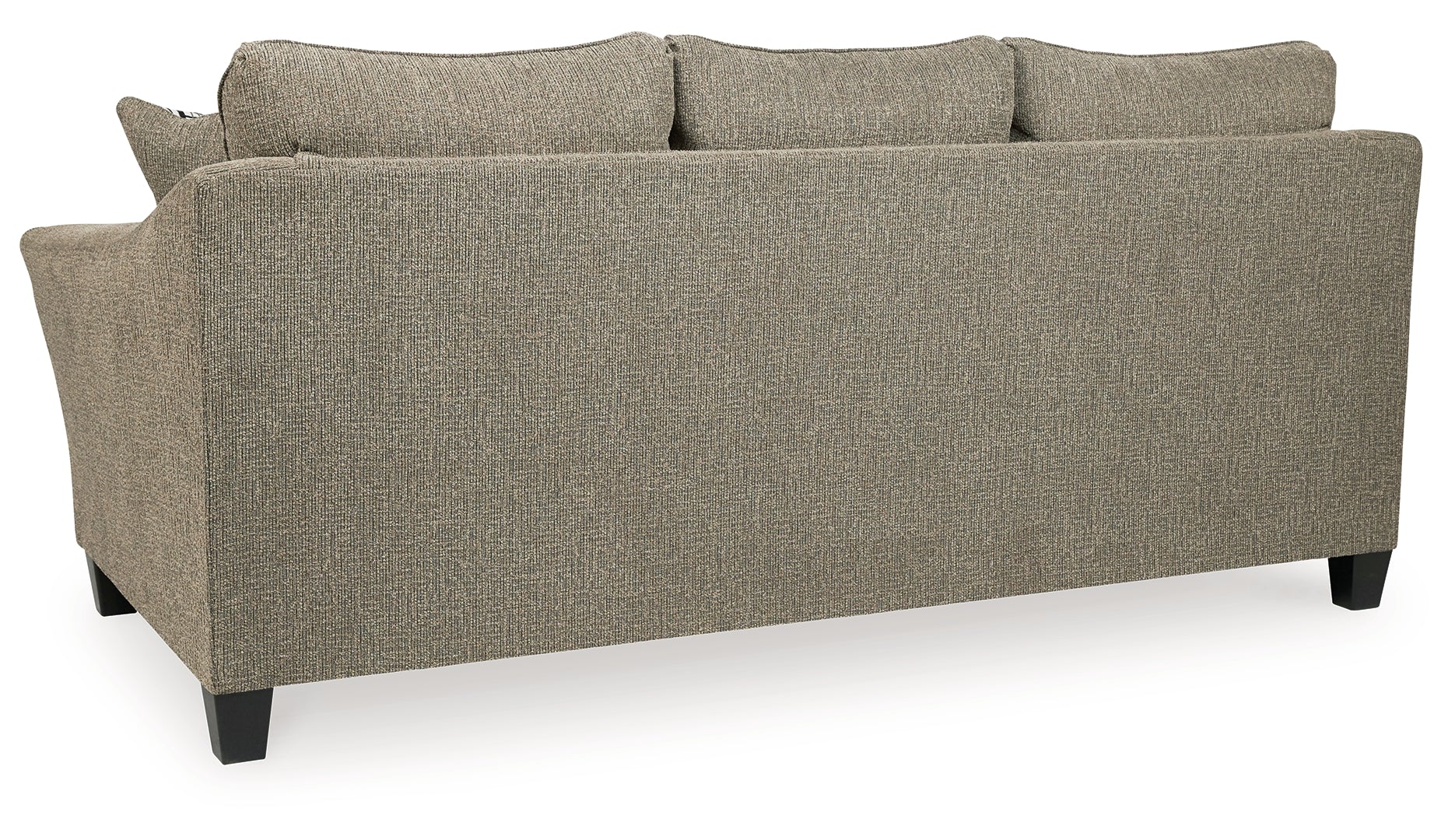 Barnesley Sofa