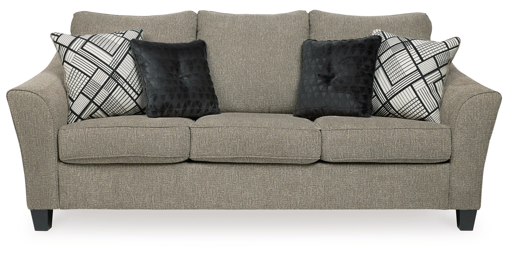 Barnesley Sofa