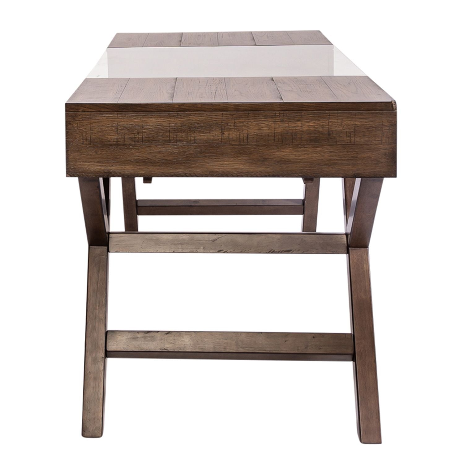 Badin Writing Desk