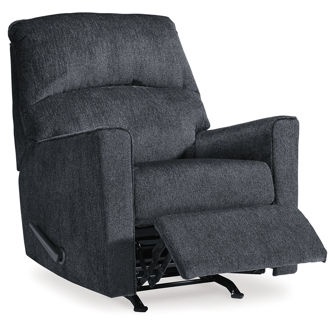 Altari Recliner