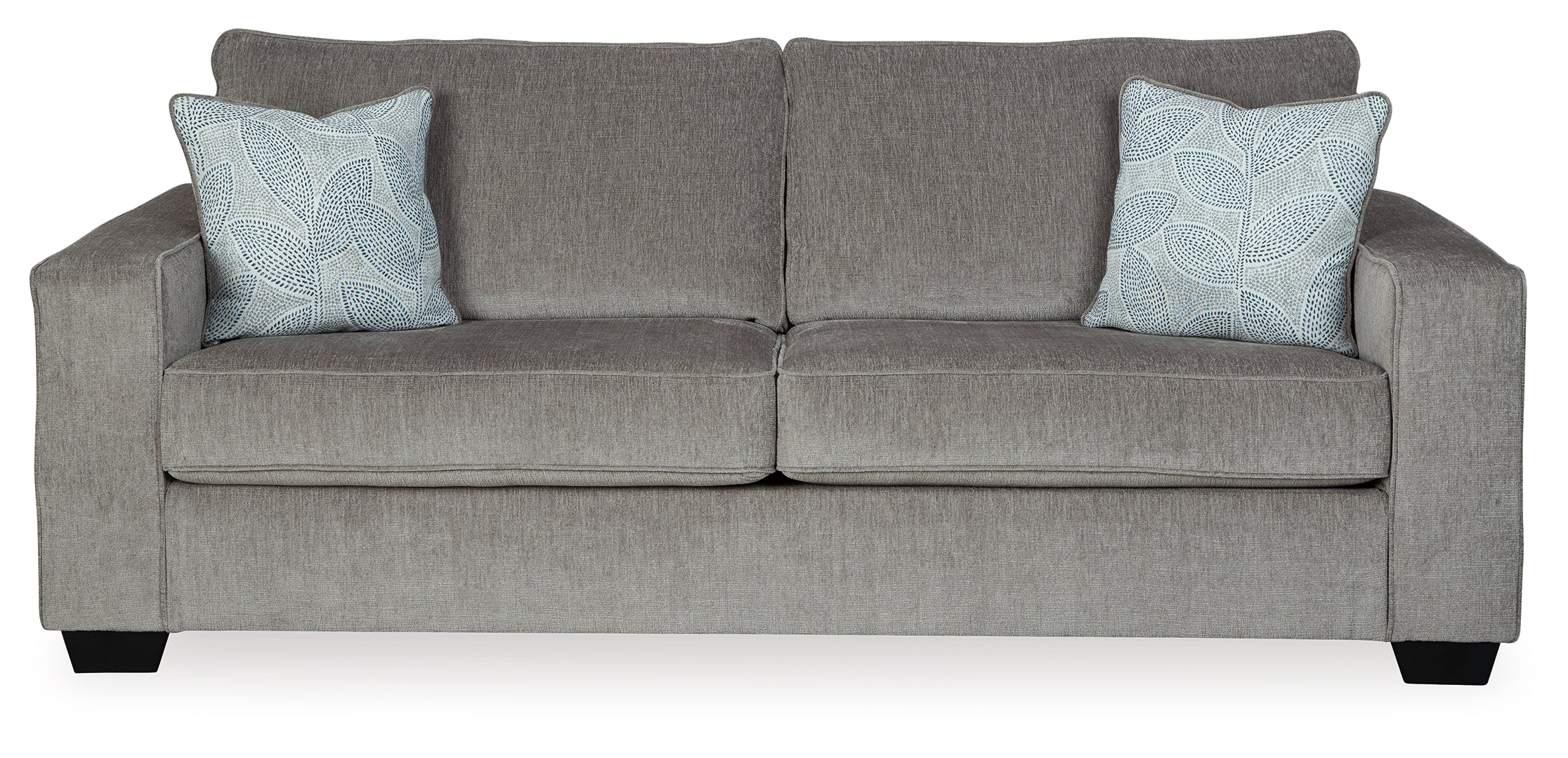 Altari Queen Sofa Sleeper