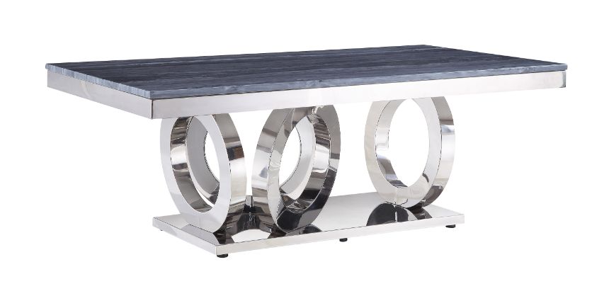 Angelar Coffee Table