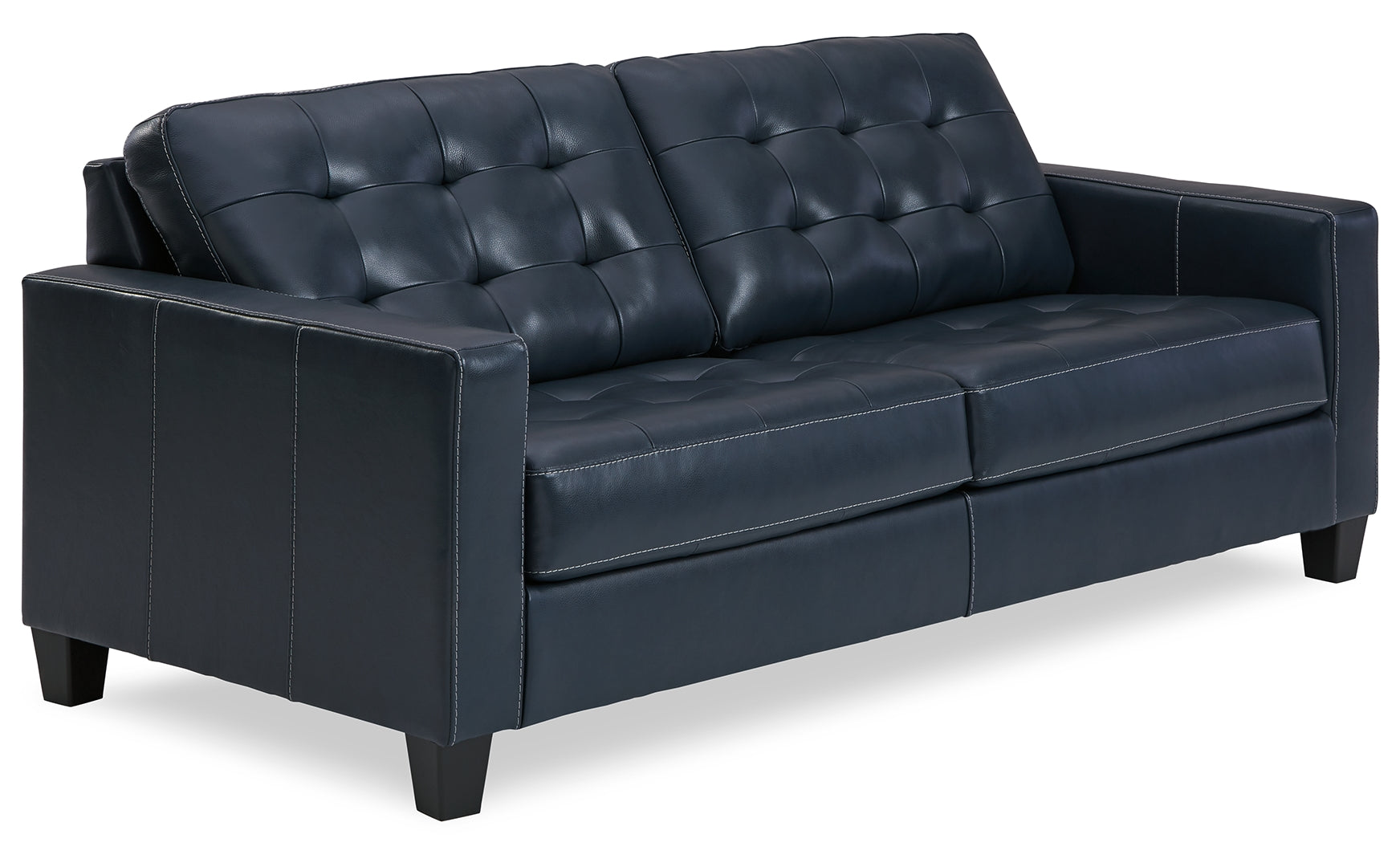 Altonbury Sofa