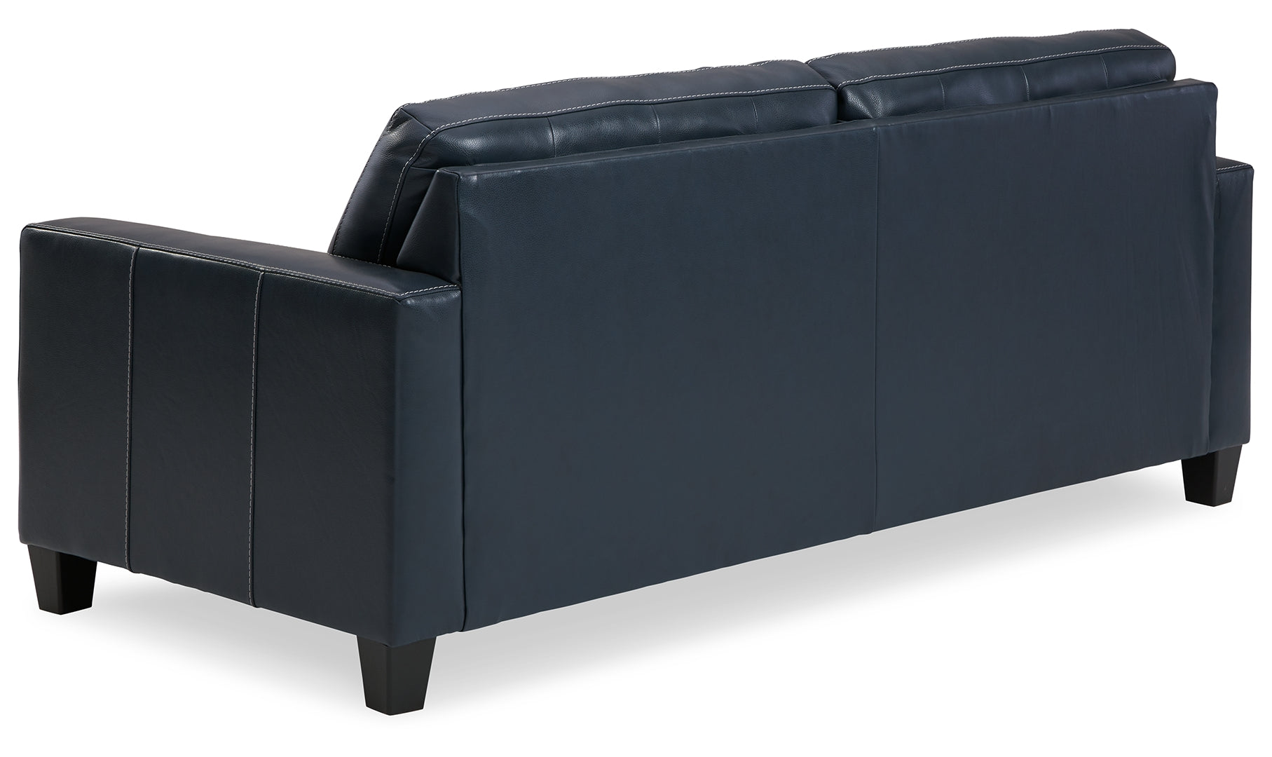 Altonbury Sofa