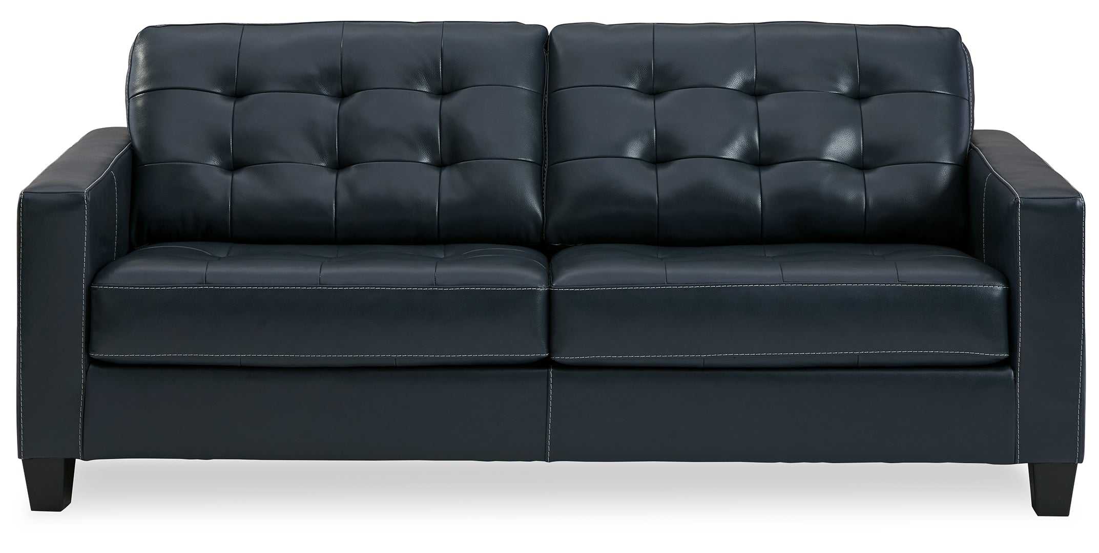 Altonbury Queen Sofa Sleeper