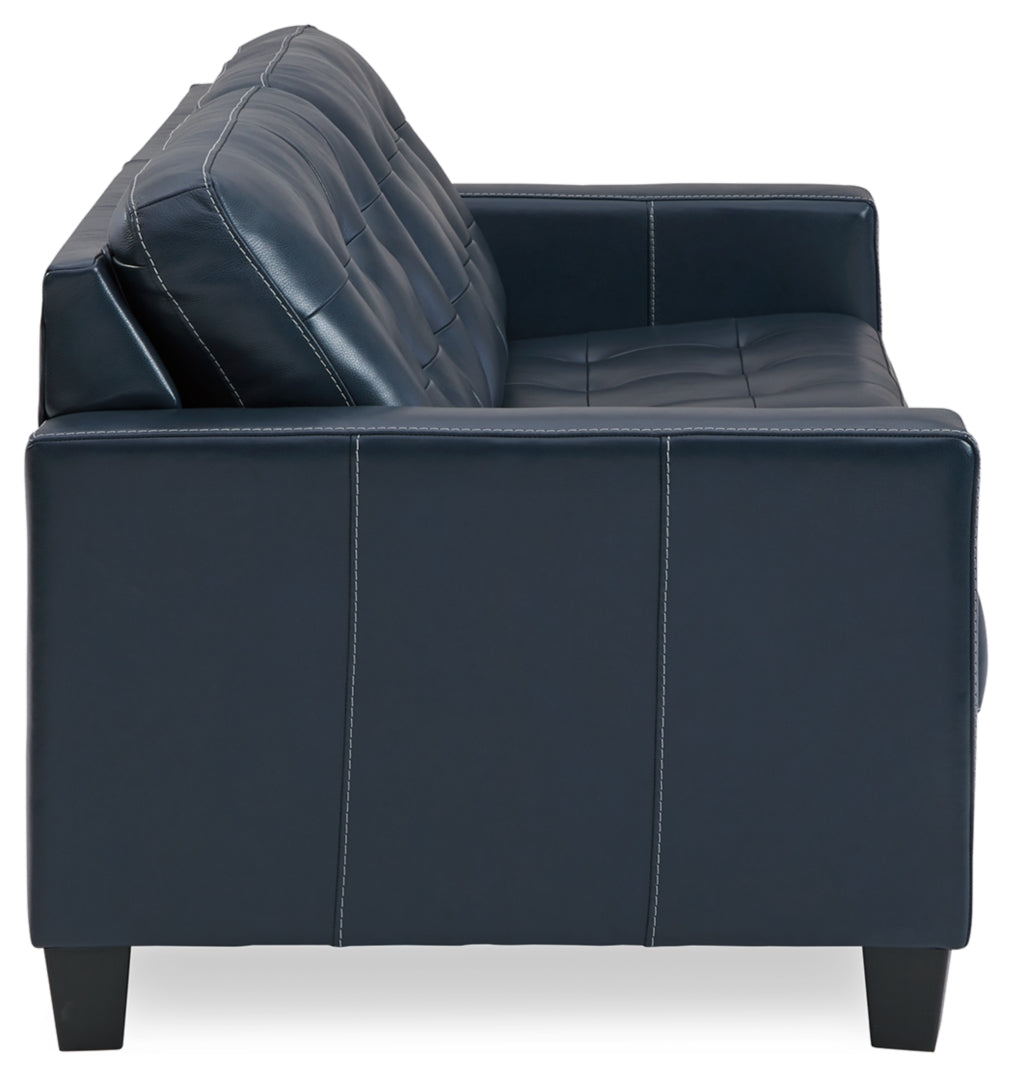 Altonbury Sofa