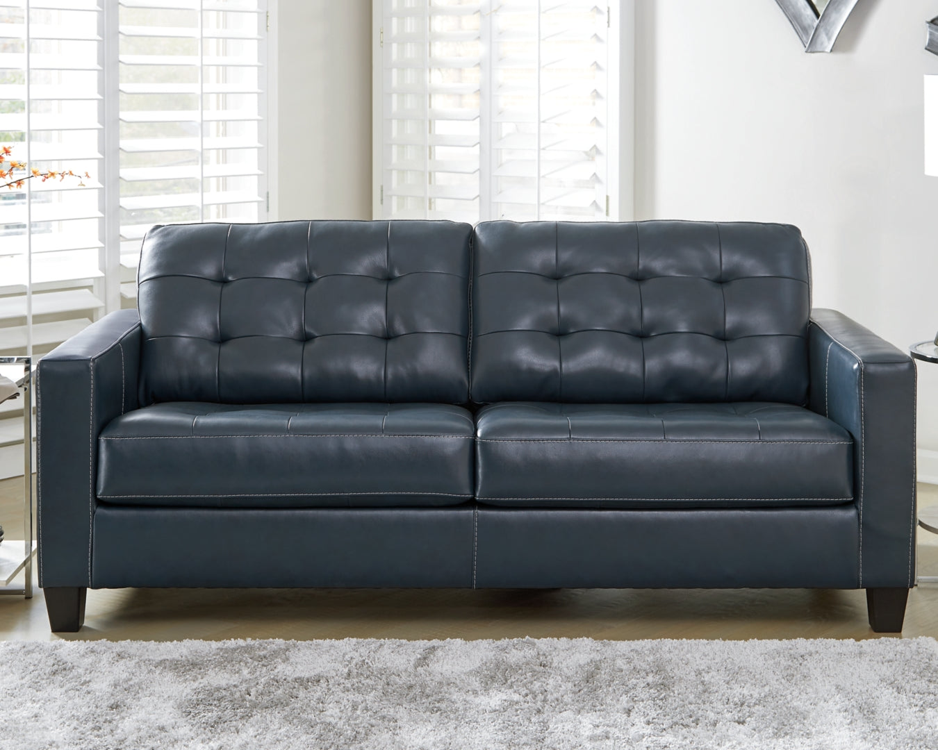 Altonbury Queen Sofa Sleeper