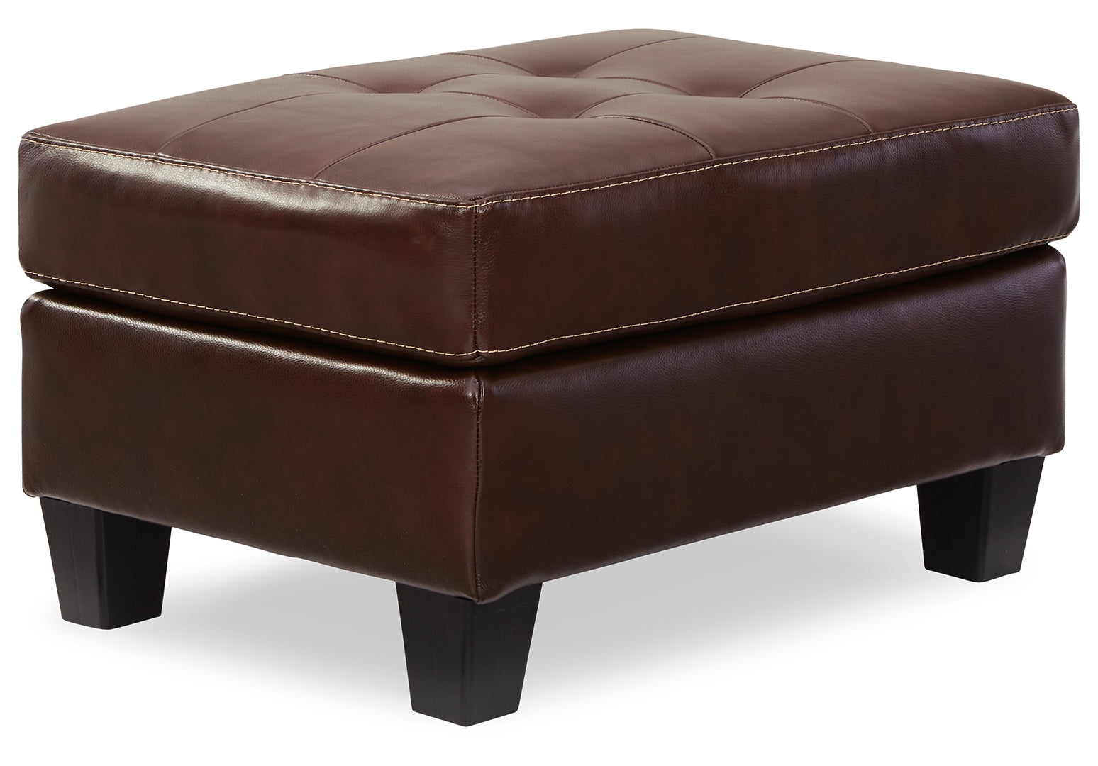 Altonbury Ottoman