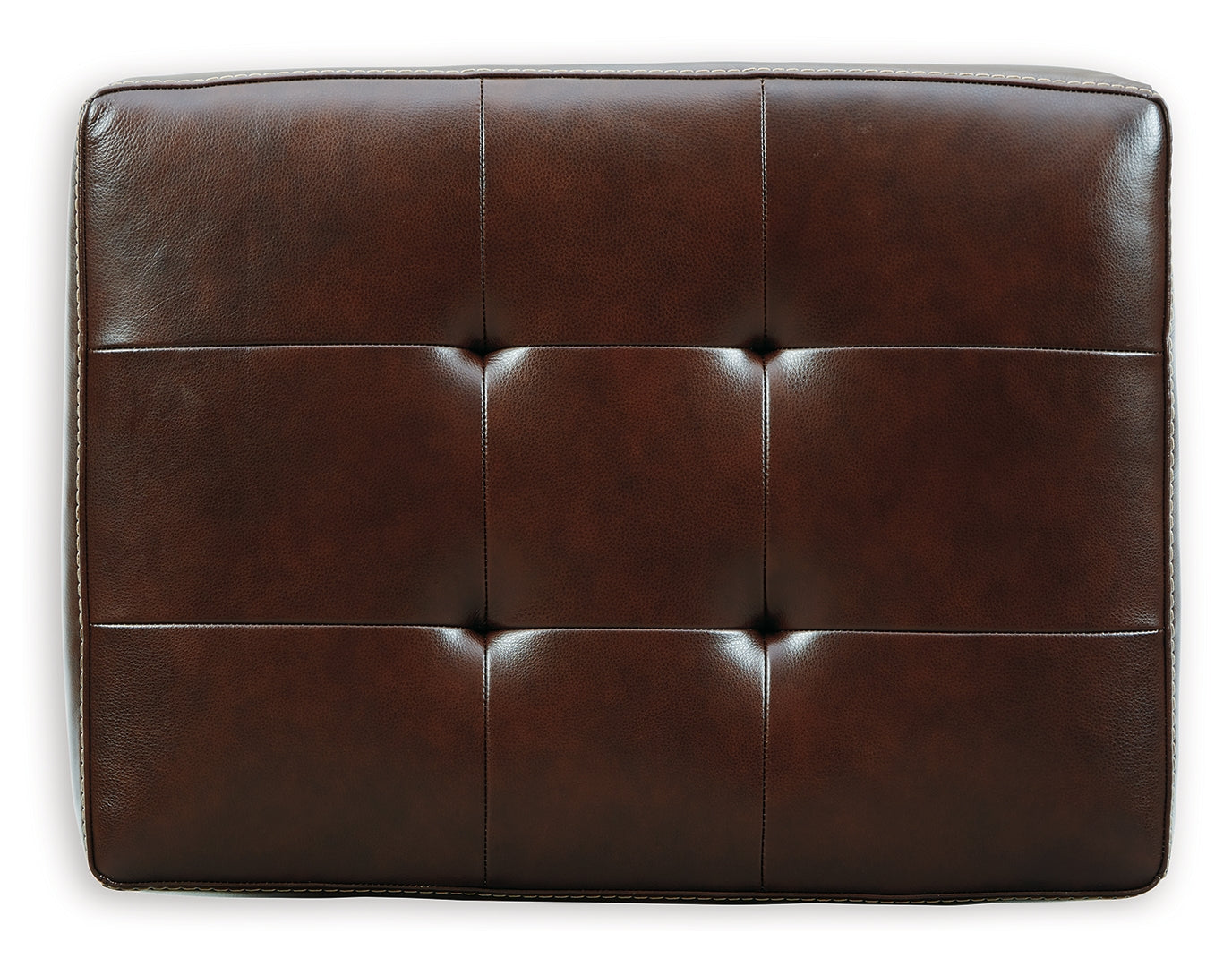 Altonbury Ottoman