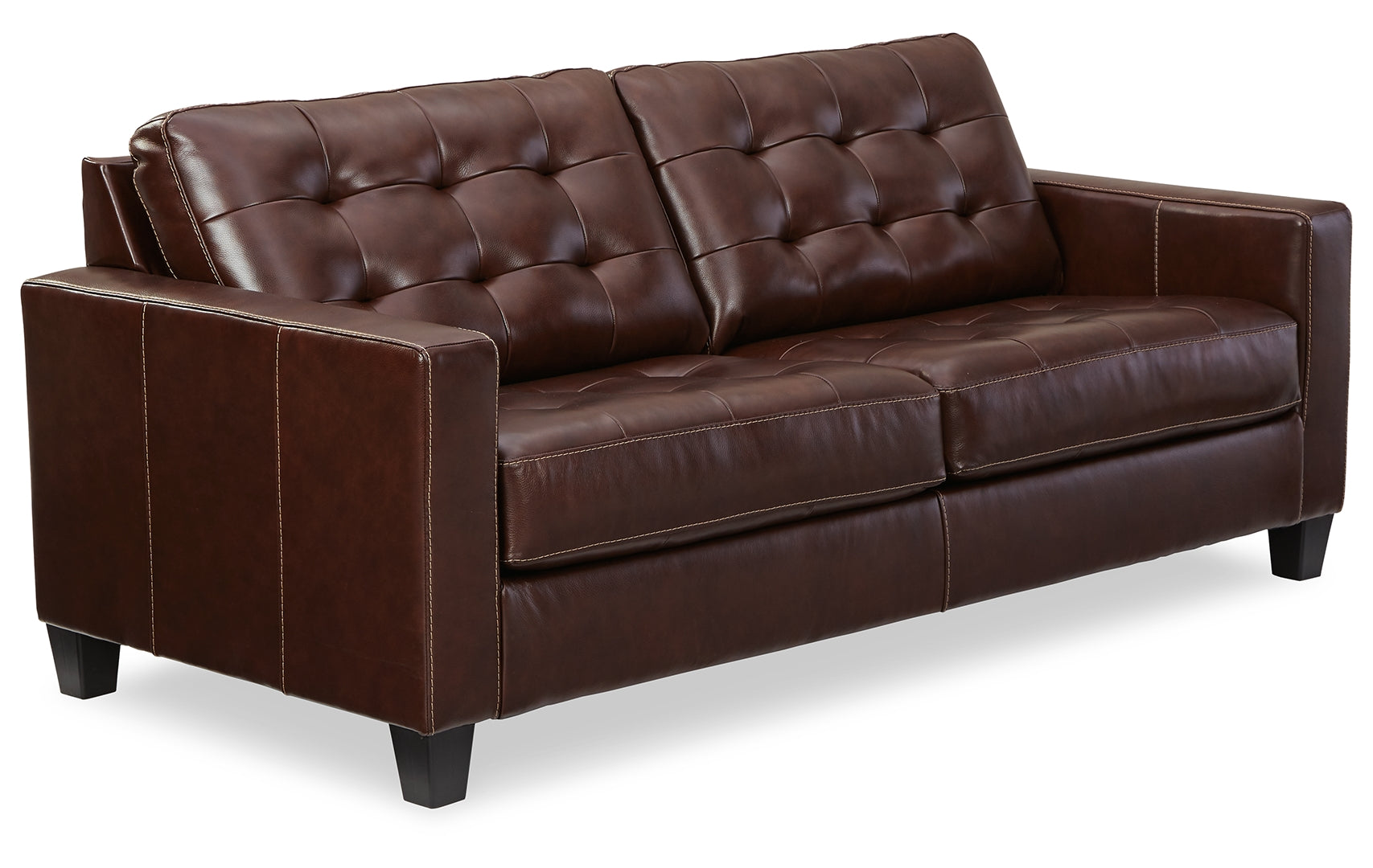 Altonbury Sofa