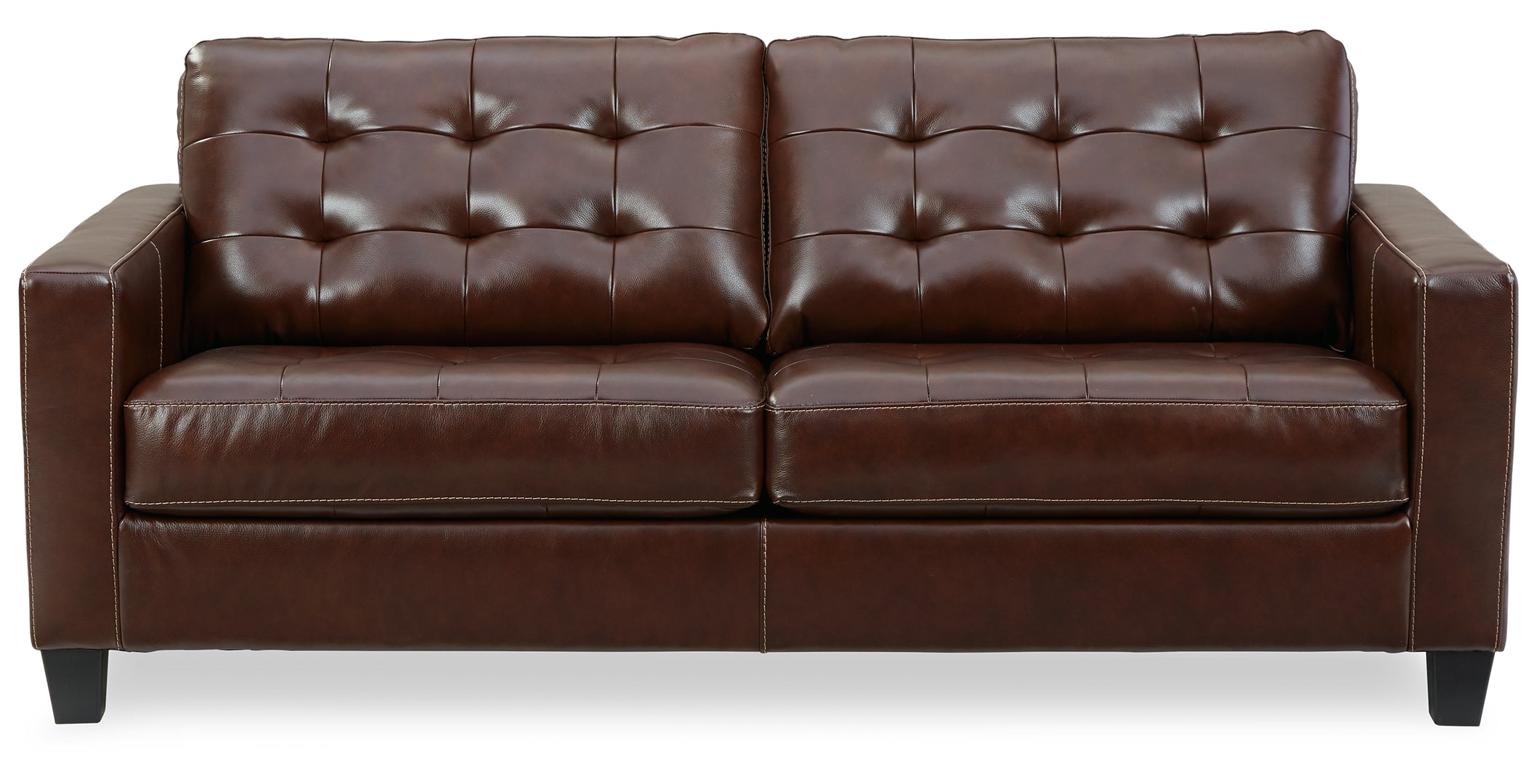 Altonbury Queen Sofa Sleeper