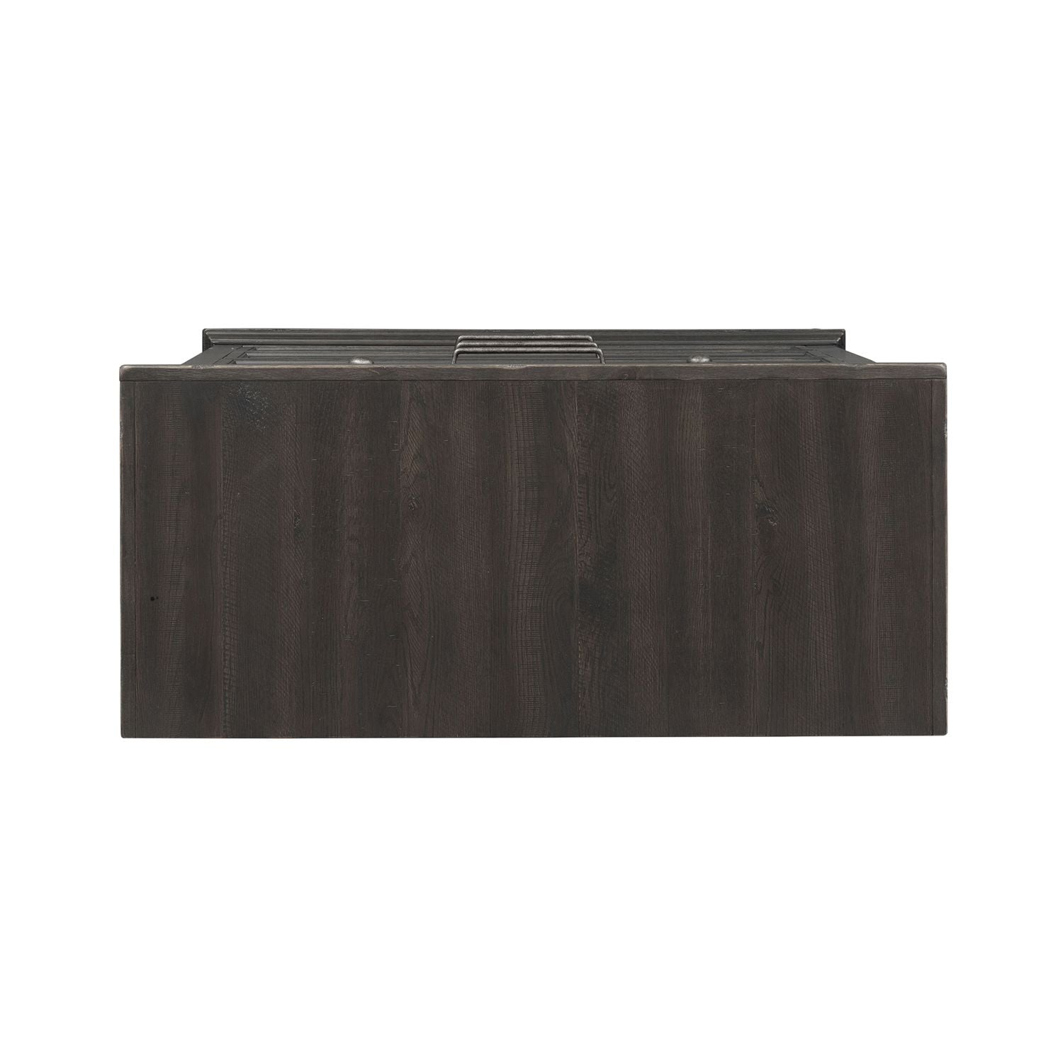 Shaylea 5 Drawer Chest