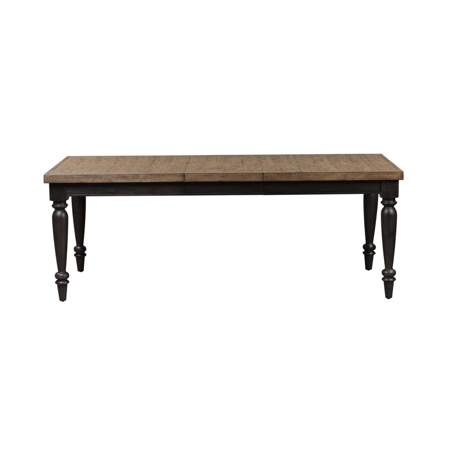 Foyez Rectangular Dining Table