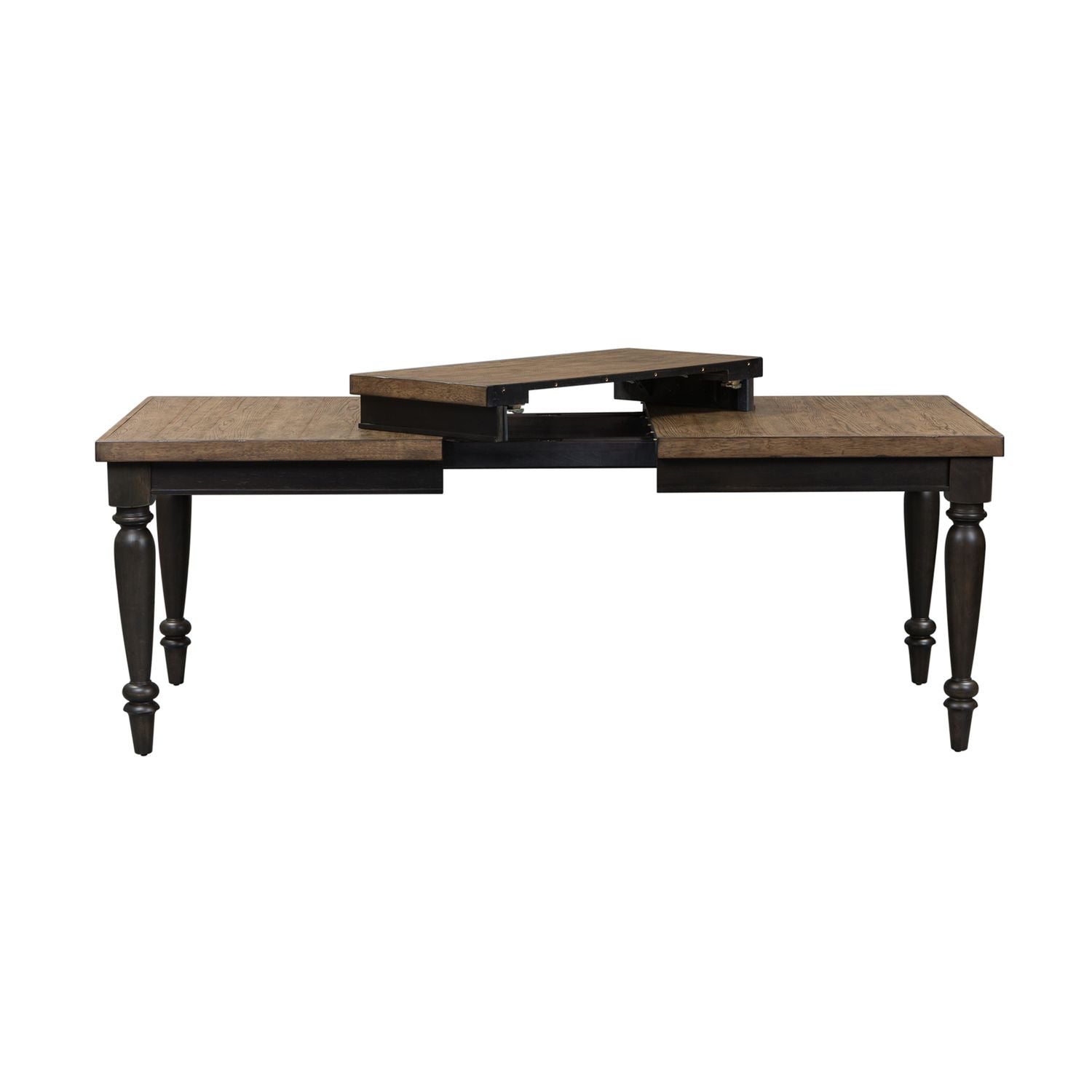 Foyez Rectangular Dining Table