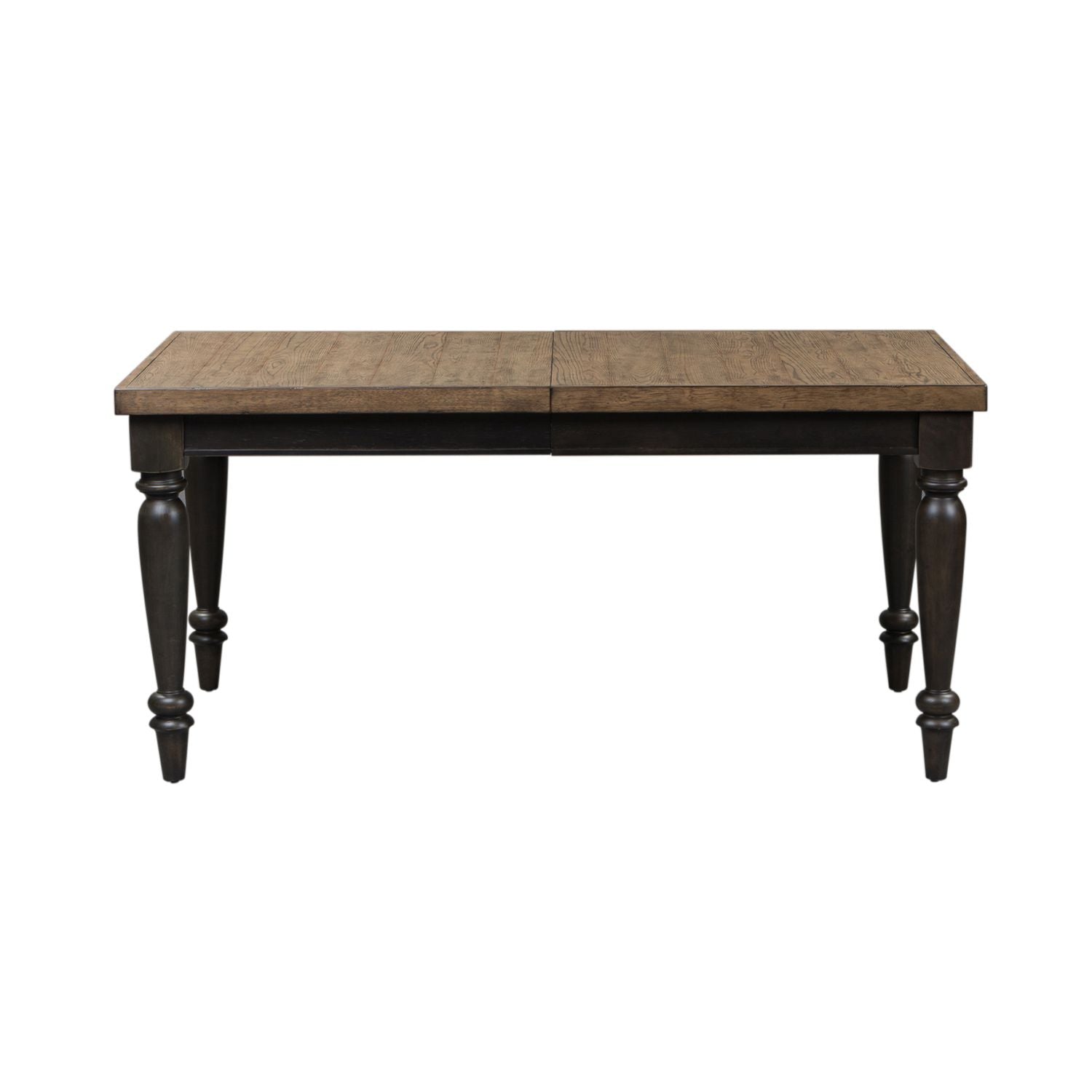 Foyez Rectangular Dining Table