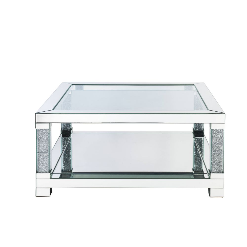 Aneiro Coffee Table