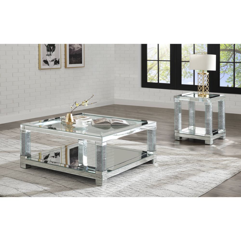 Aneiro Coffee Table