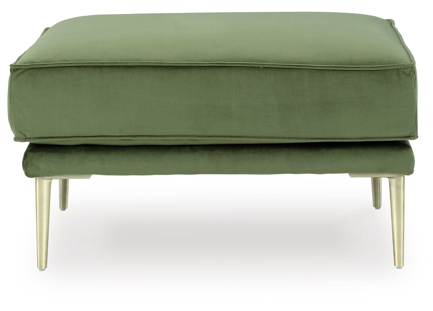 Macleary Ottoman