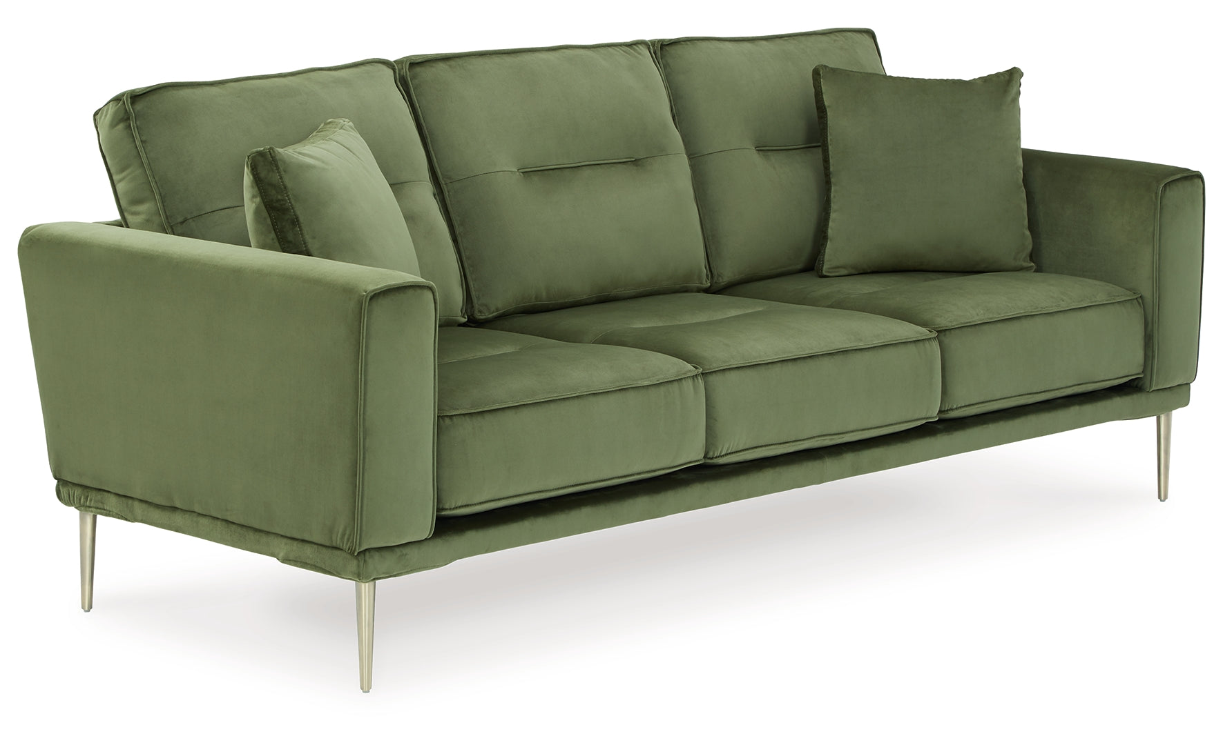 Macleary Sofa