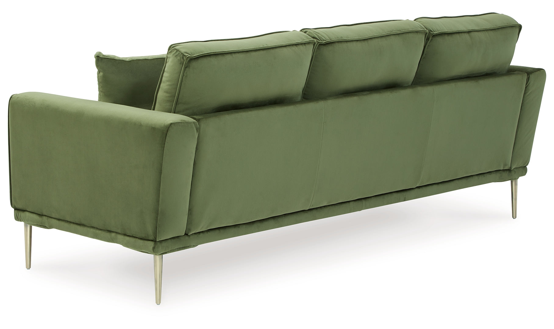 Macleary Sofa