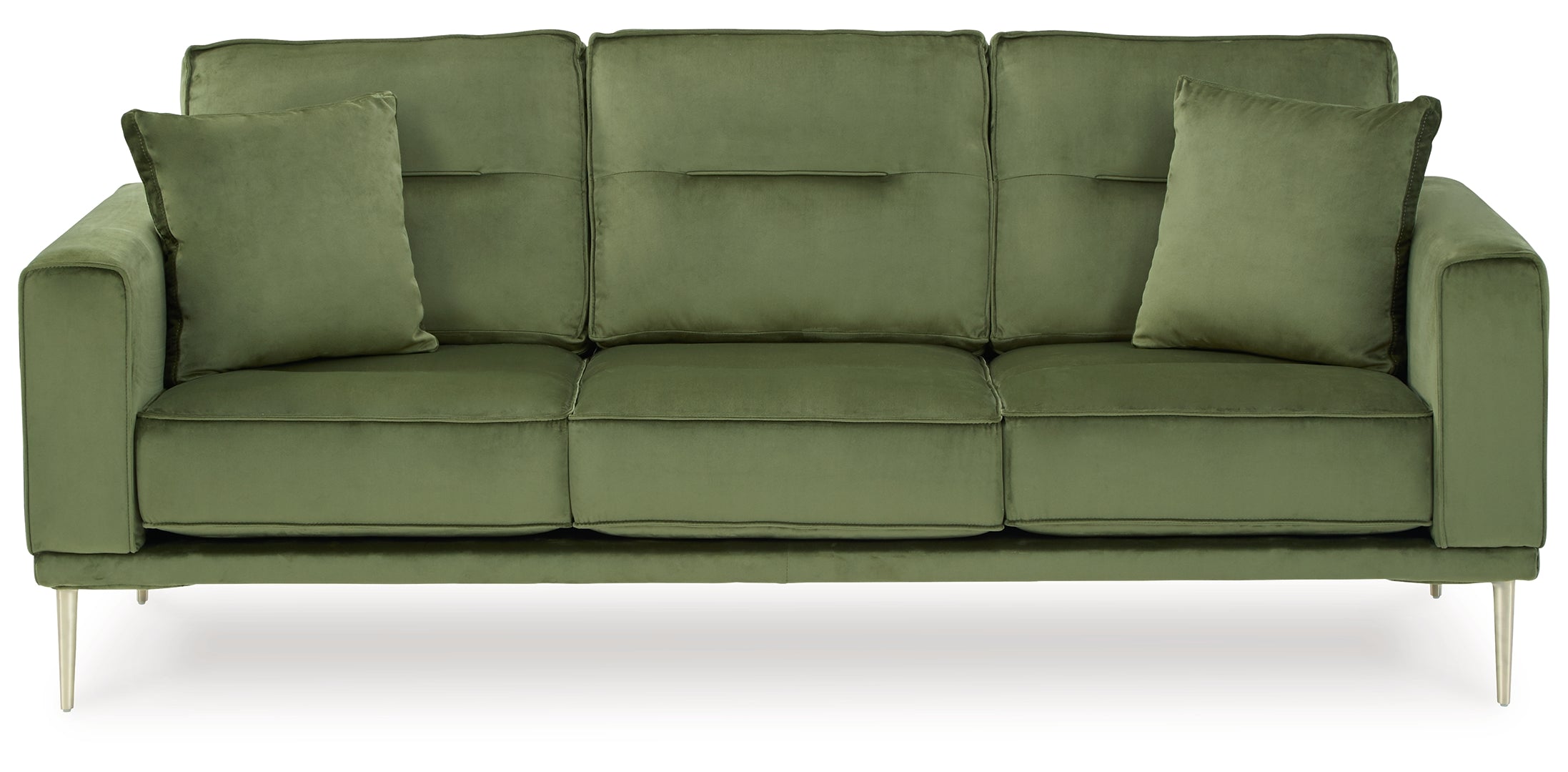 Macleary Sofa