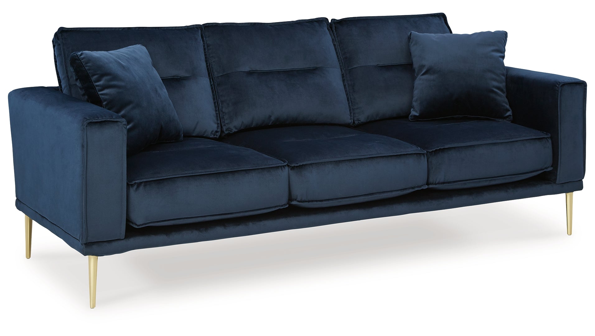 Macleary Sofa