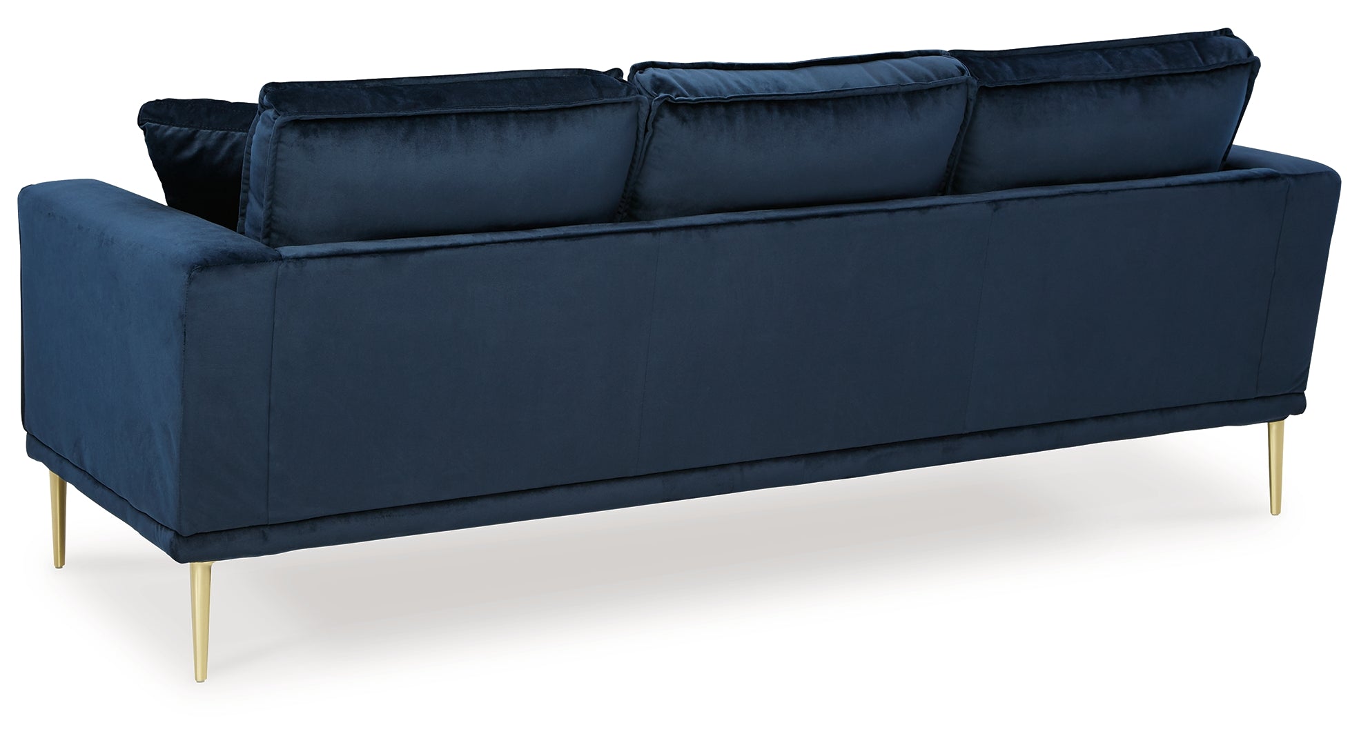 Macleary Sofa