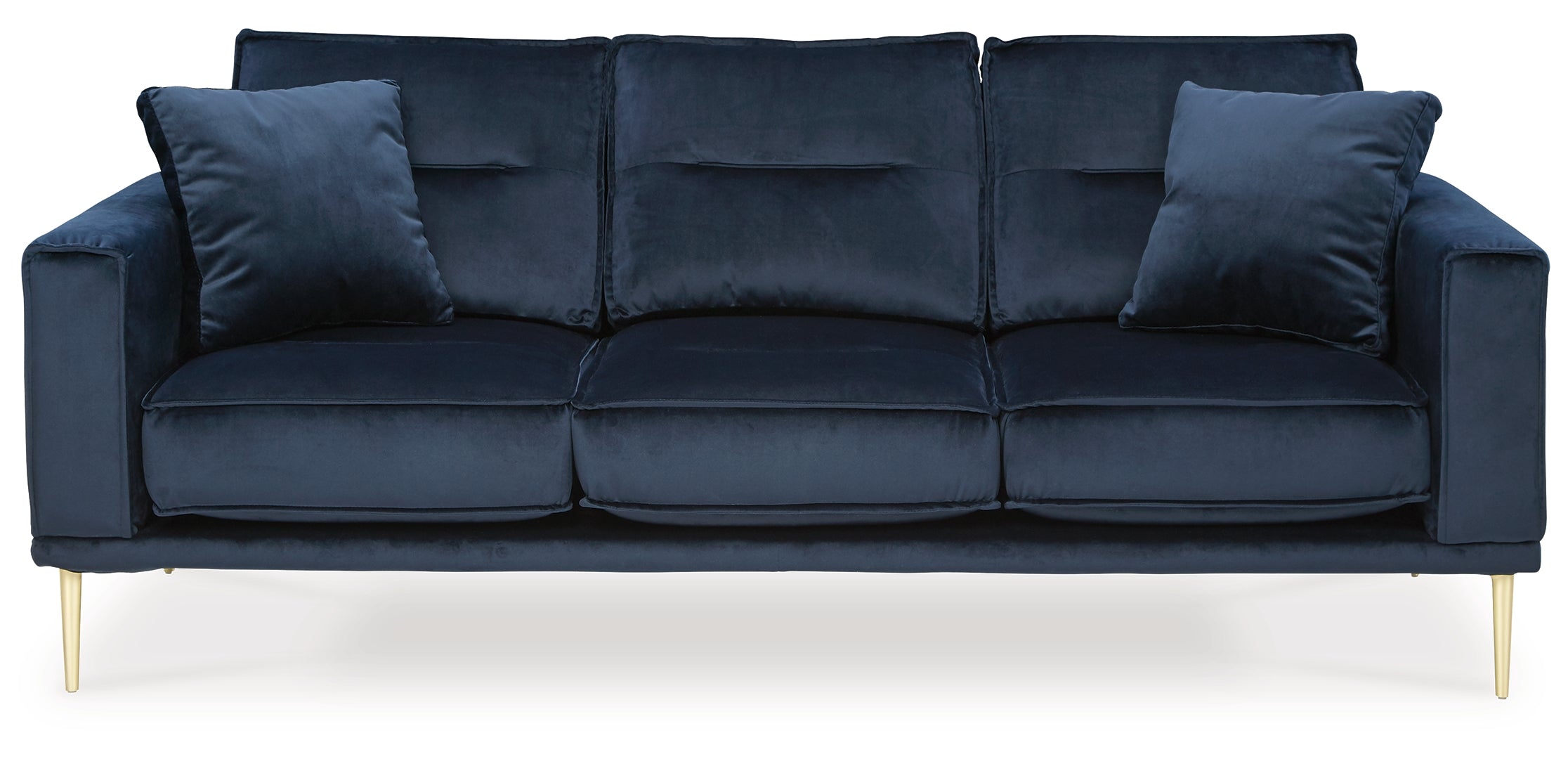 Macleary Sofa