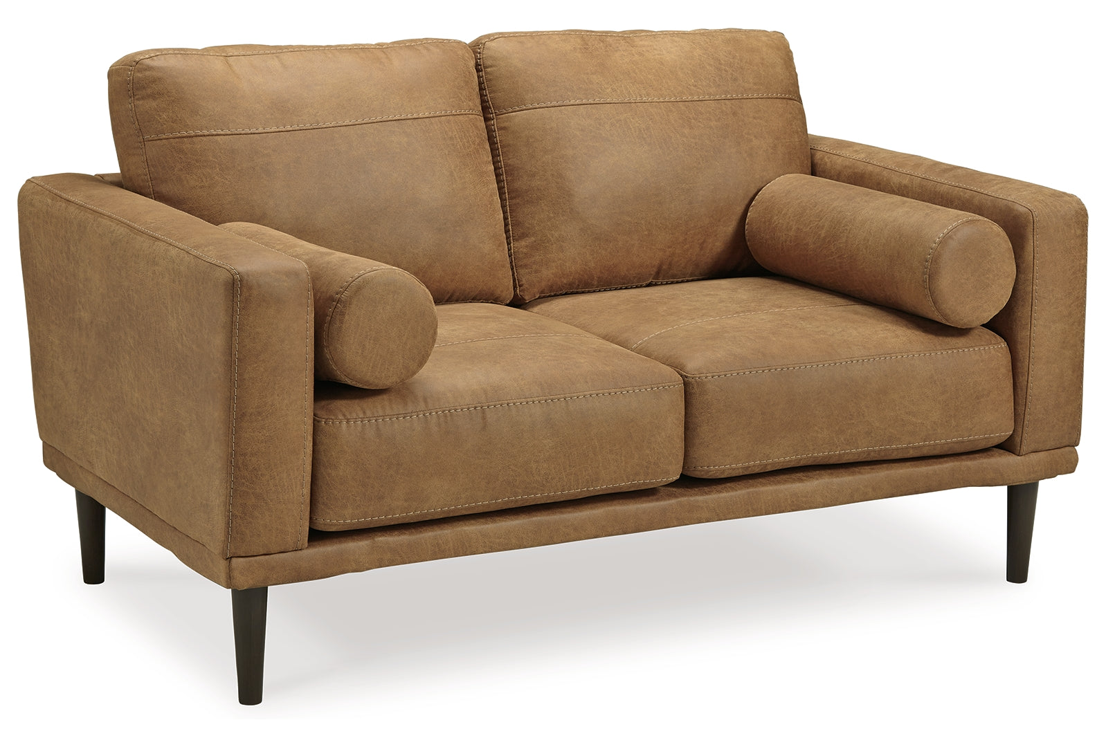 Arroyo Sofa and Loveseat