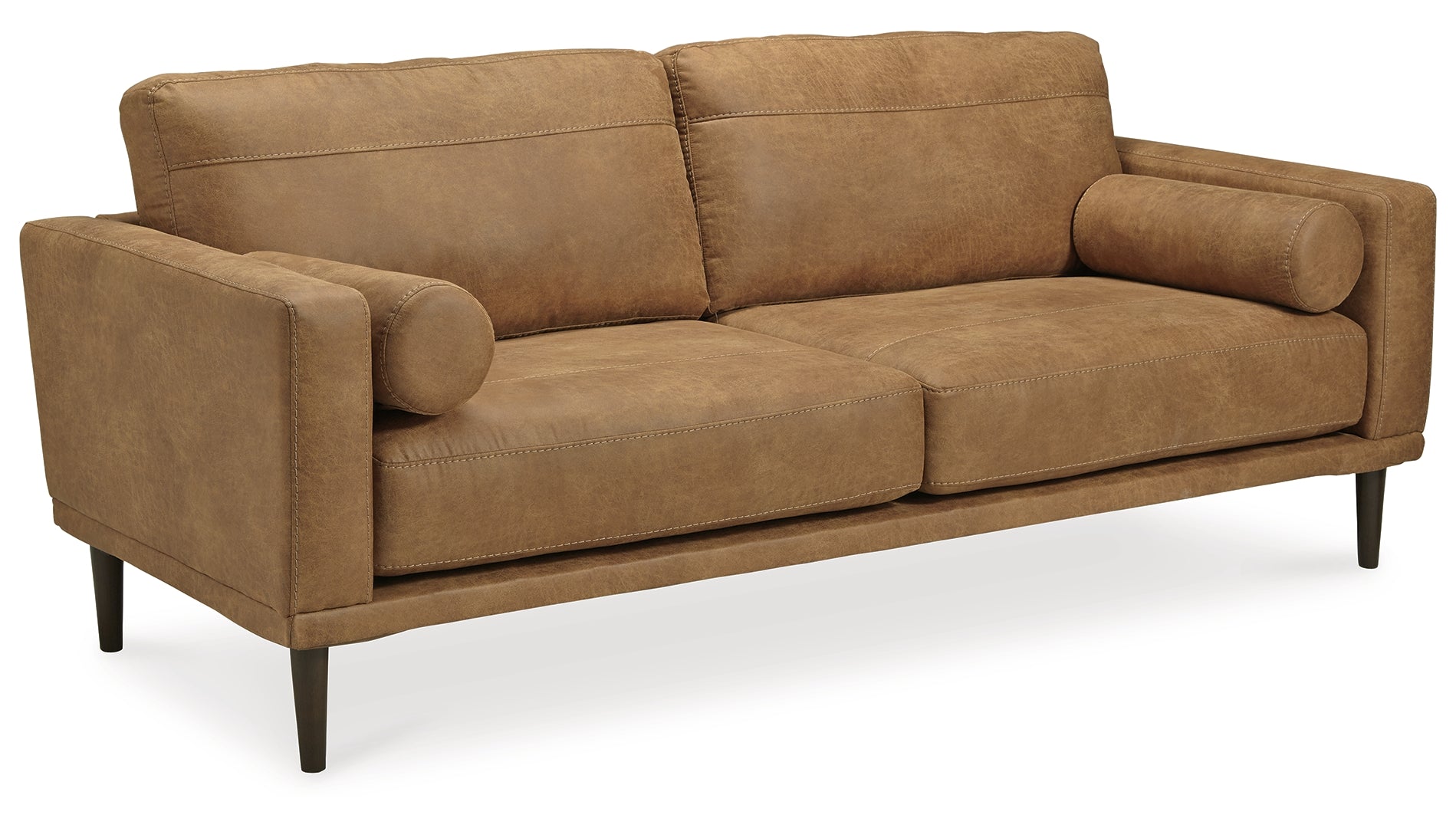 Arroyo Sofa and Loveseat