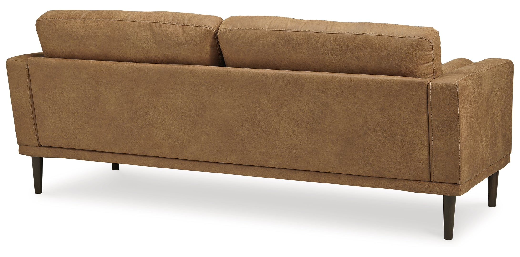 Arroyo Sofa