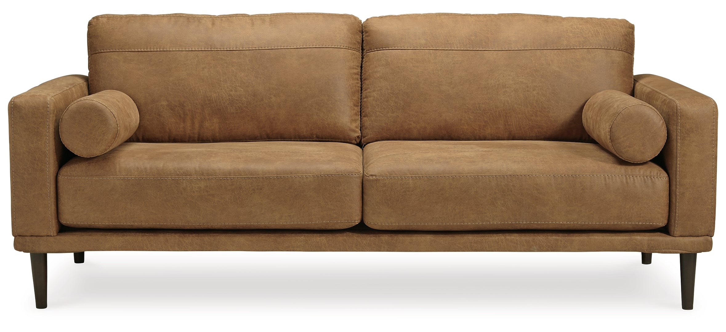 Arroyo Sofa