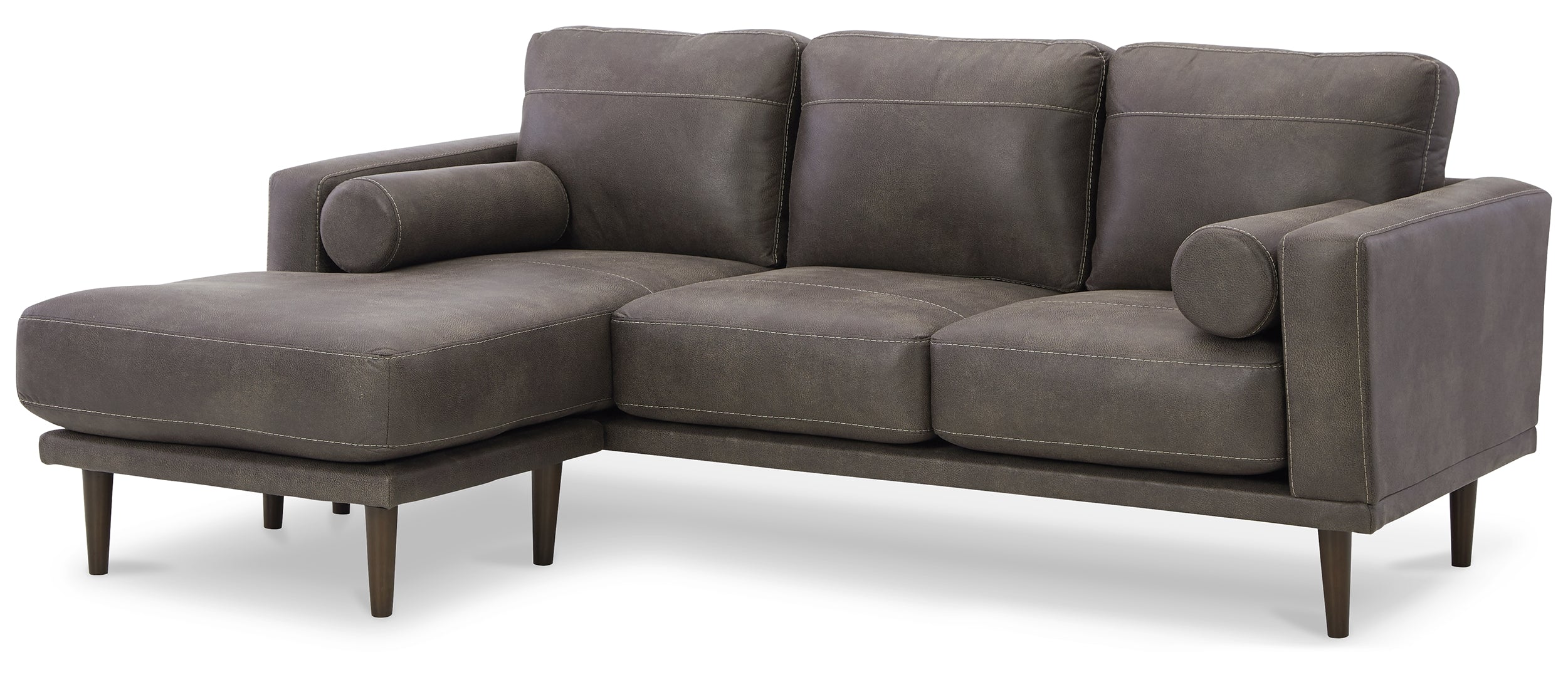 Arroyo Sofa Chaise