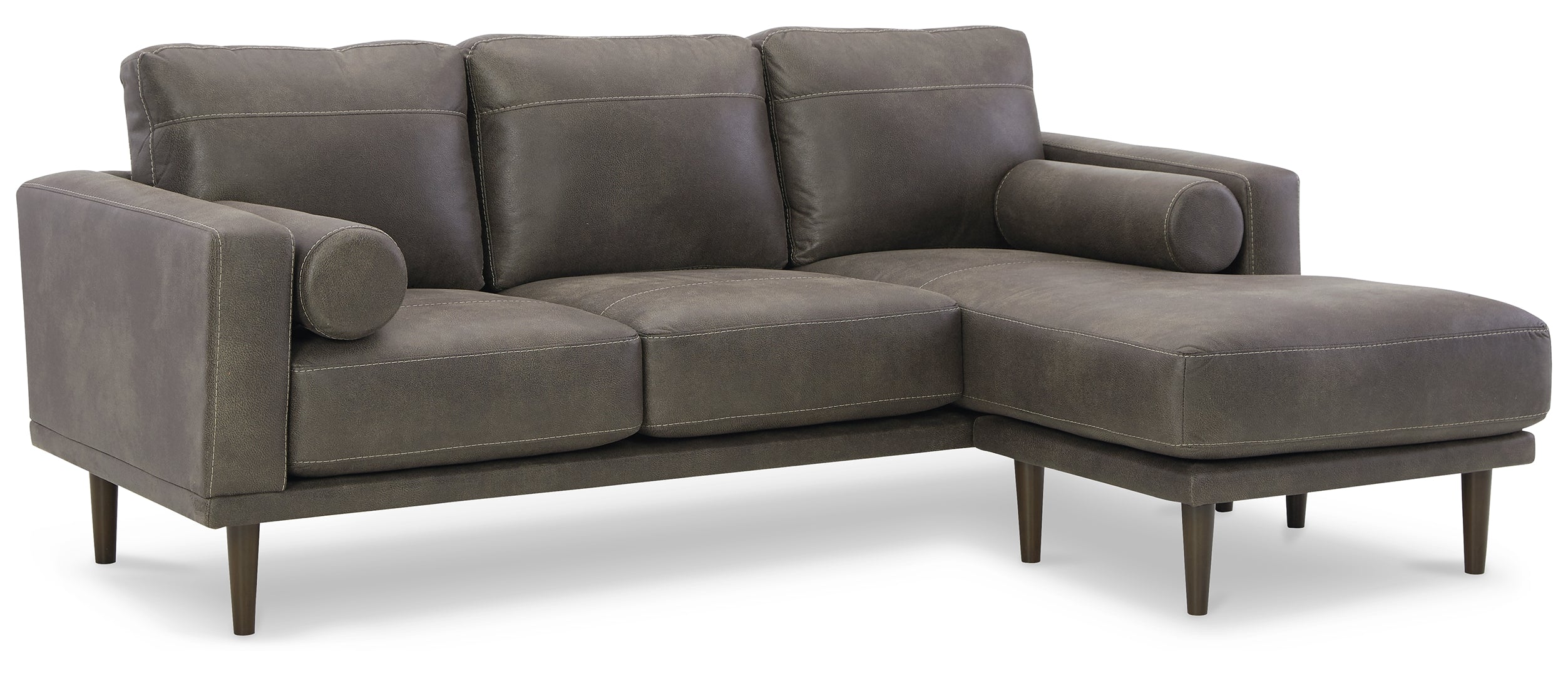 Arroyo Sofa Chaise