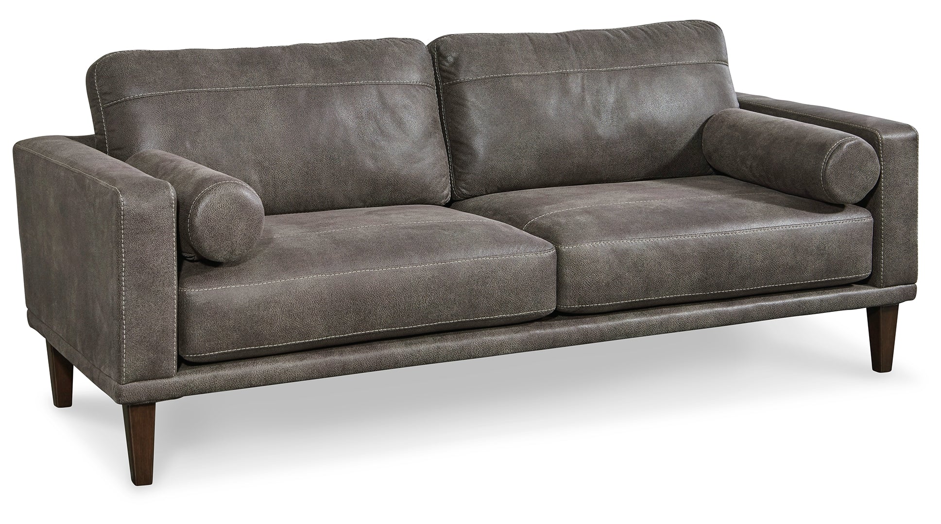 Arroyo Sofa