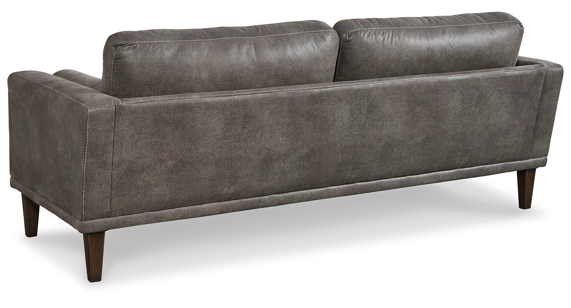 Arroyo Sofa