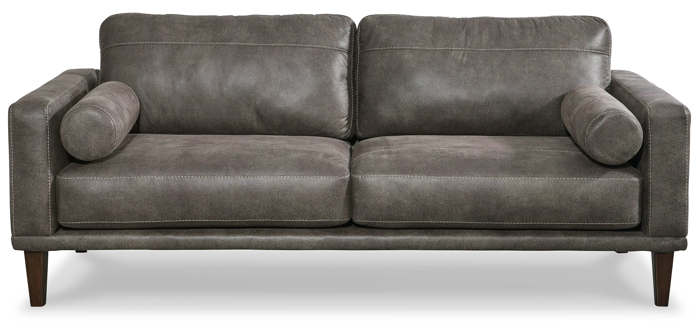 Arroyo Sofa