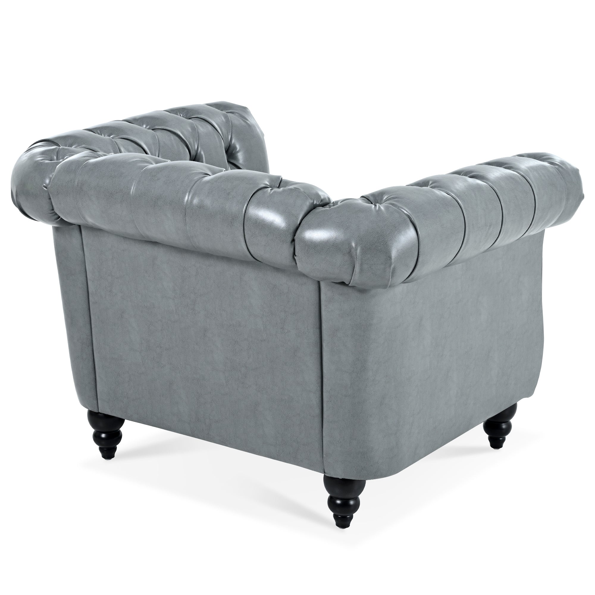1 Seater Sofa For Living Room