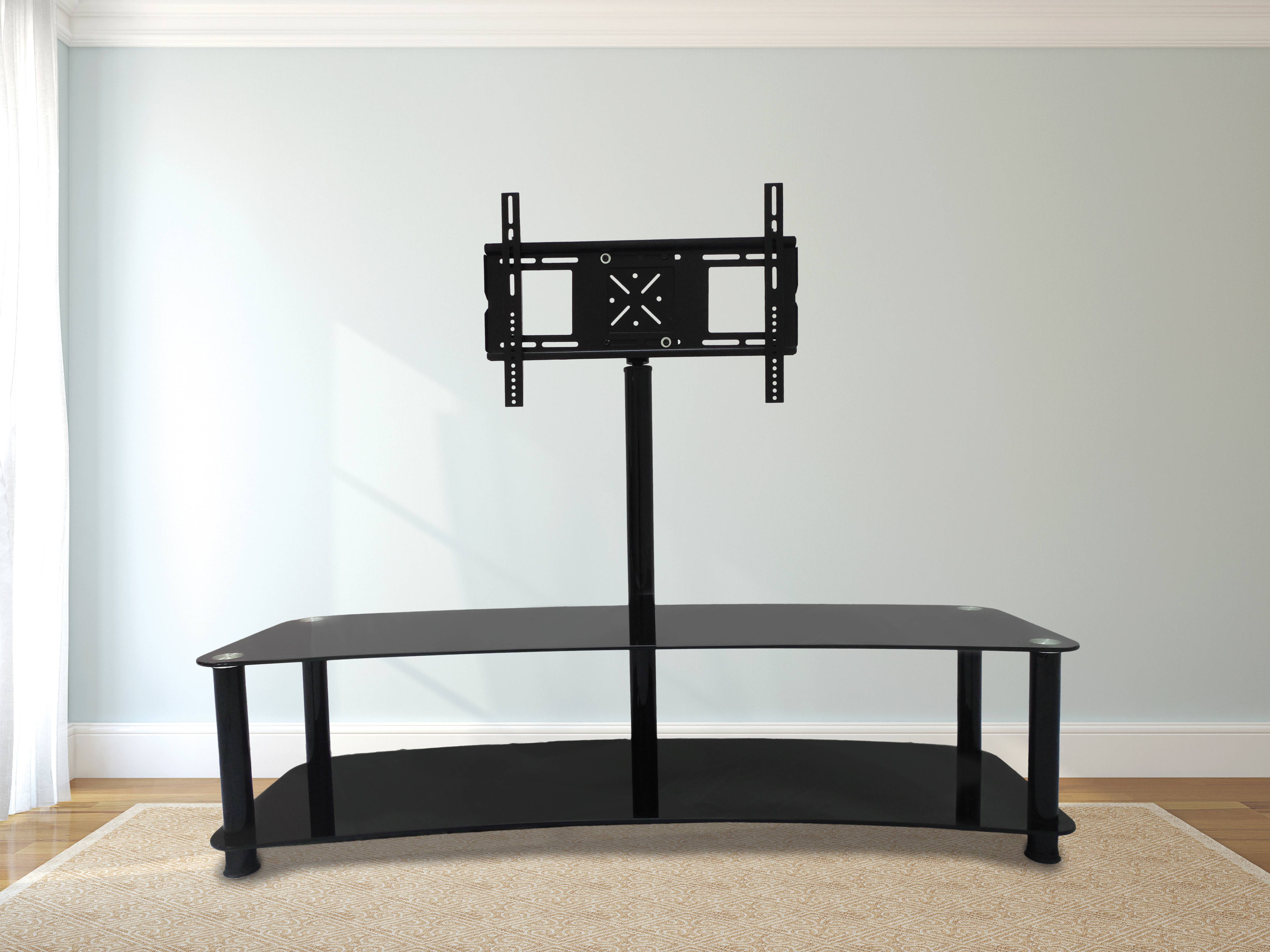 Midwest TV Stand