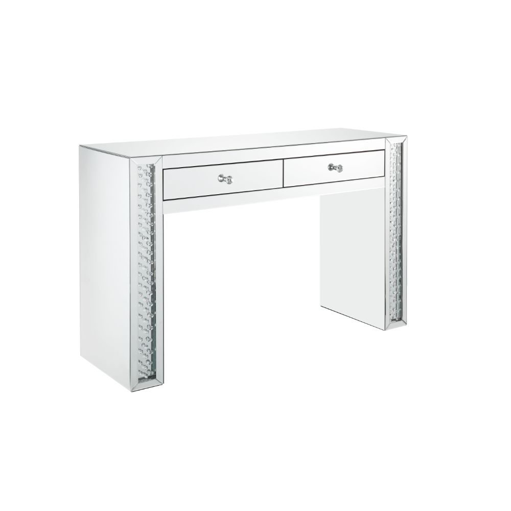 Deirore Vanity Desk