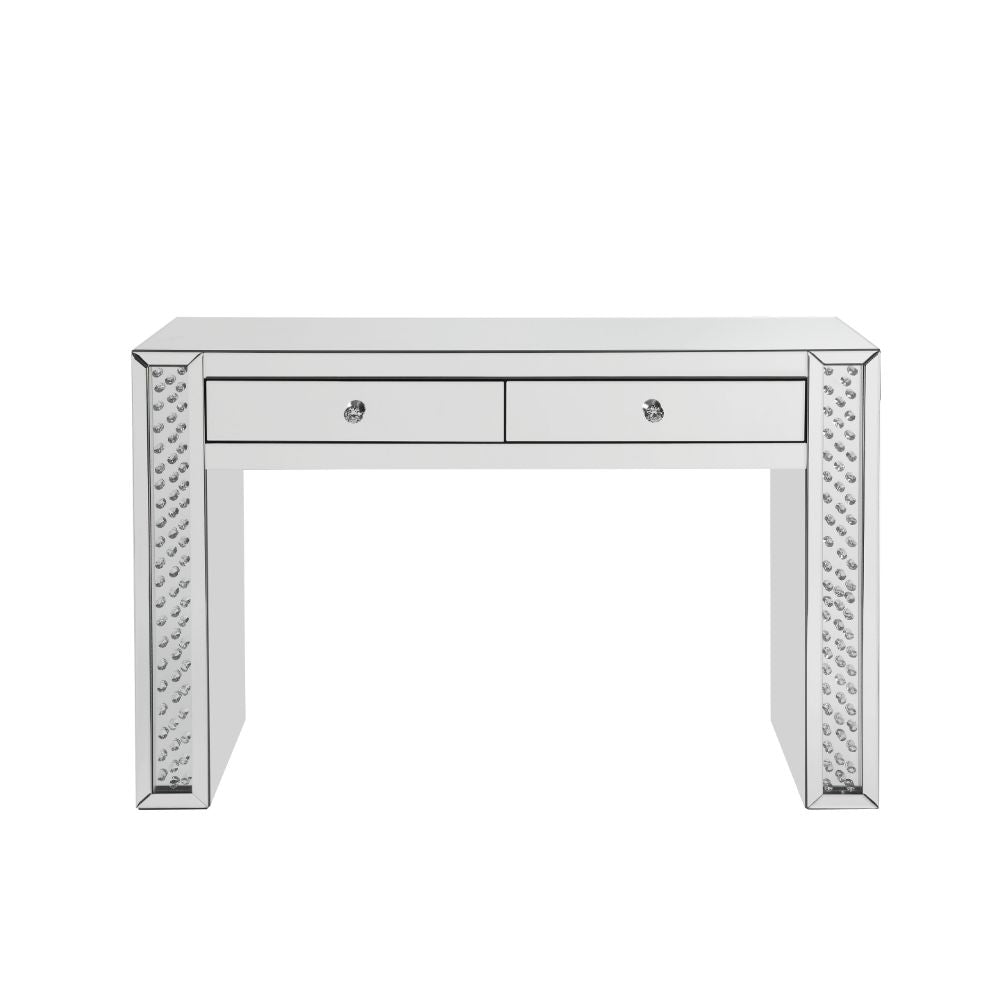 Deirore Vanity Desk